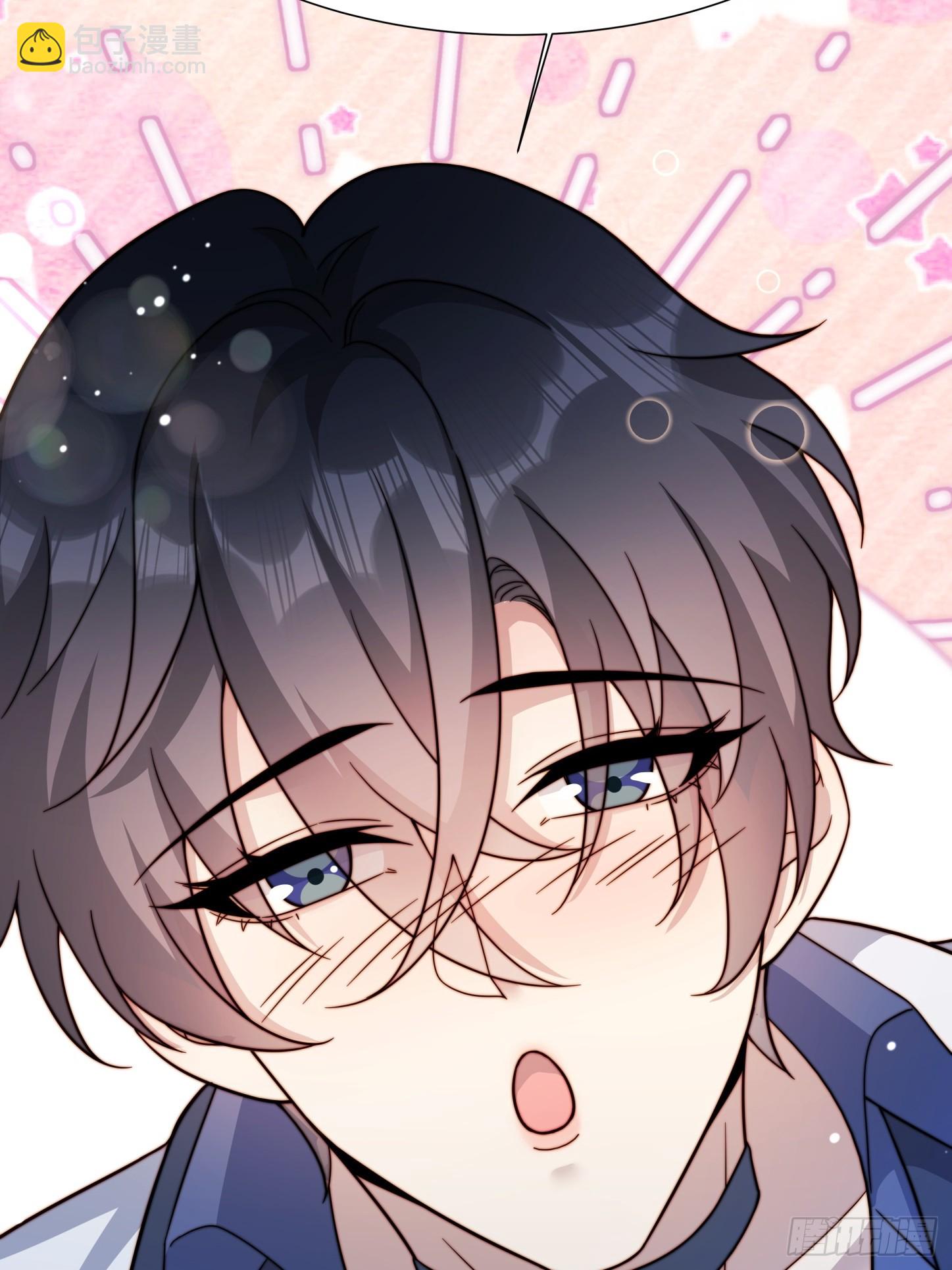 11 你说话不算数(1/2)-第12话