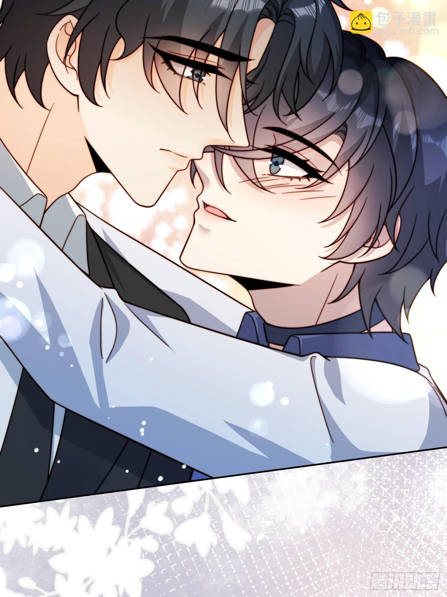 11 你说话不算数(1/2)-第12话