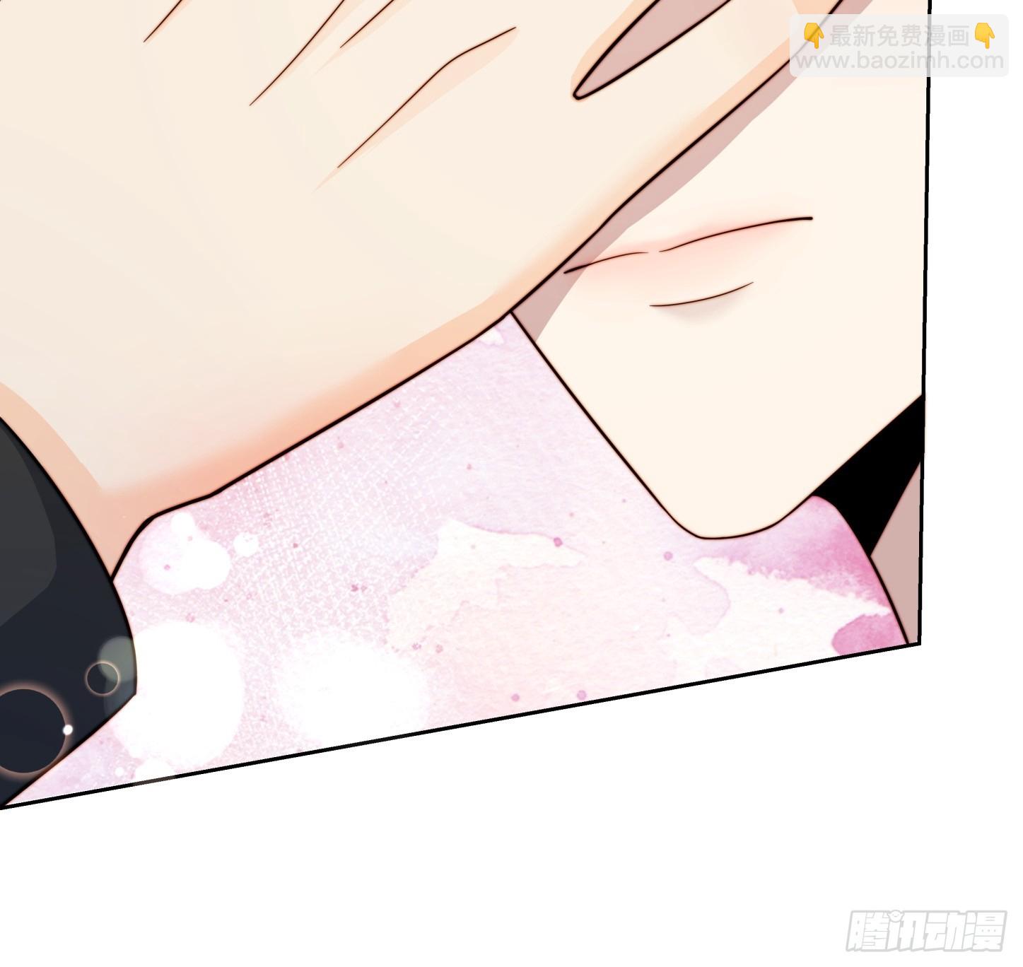 11 你说话不算数(1/2)-第12话