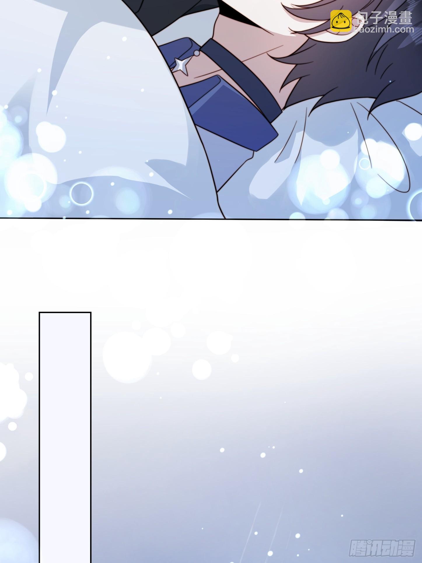 11 你说话不算数(1/2)-第12话