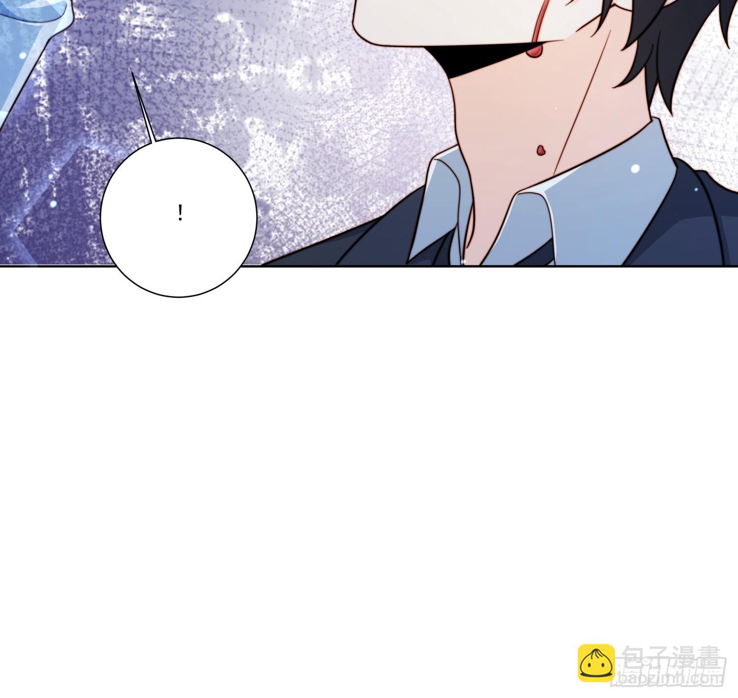 11 你说话不算数(1/2)-第12话