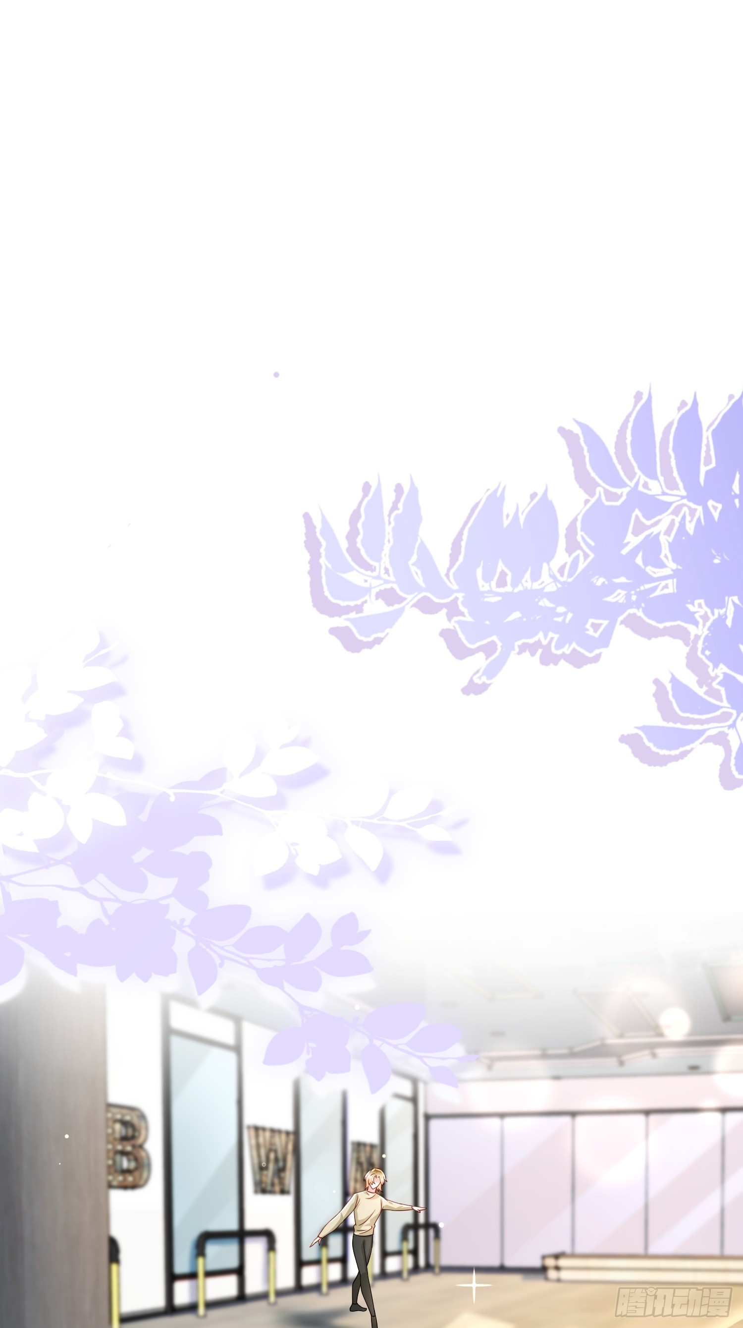 17 何绍远告状-第18话