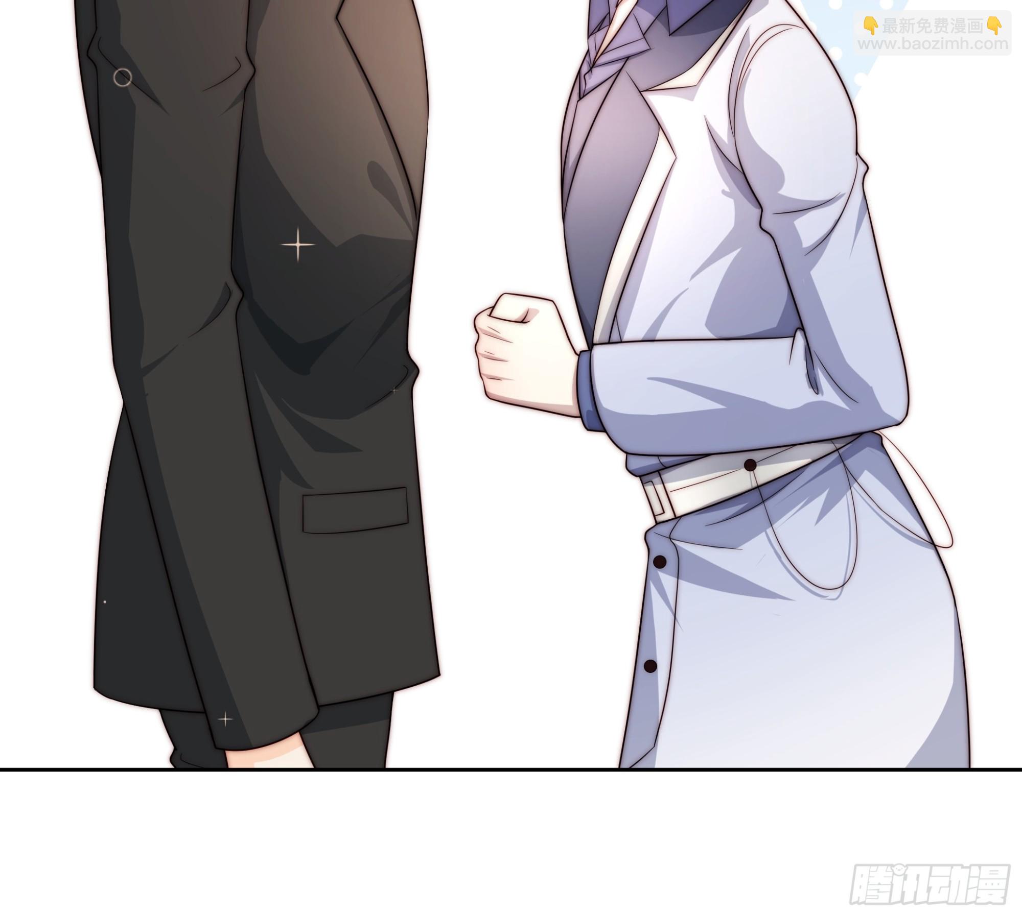 19 我喜欢你-第20话