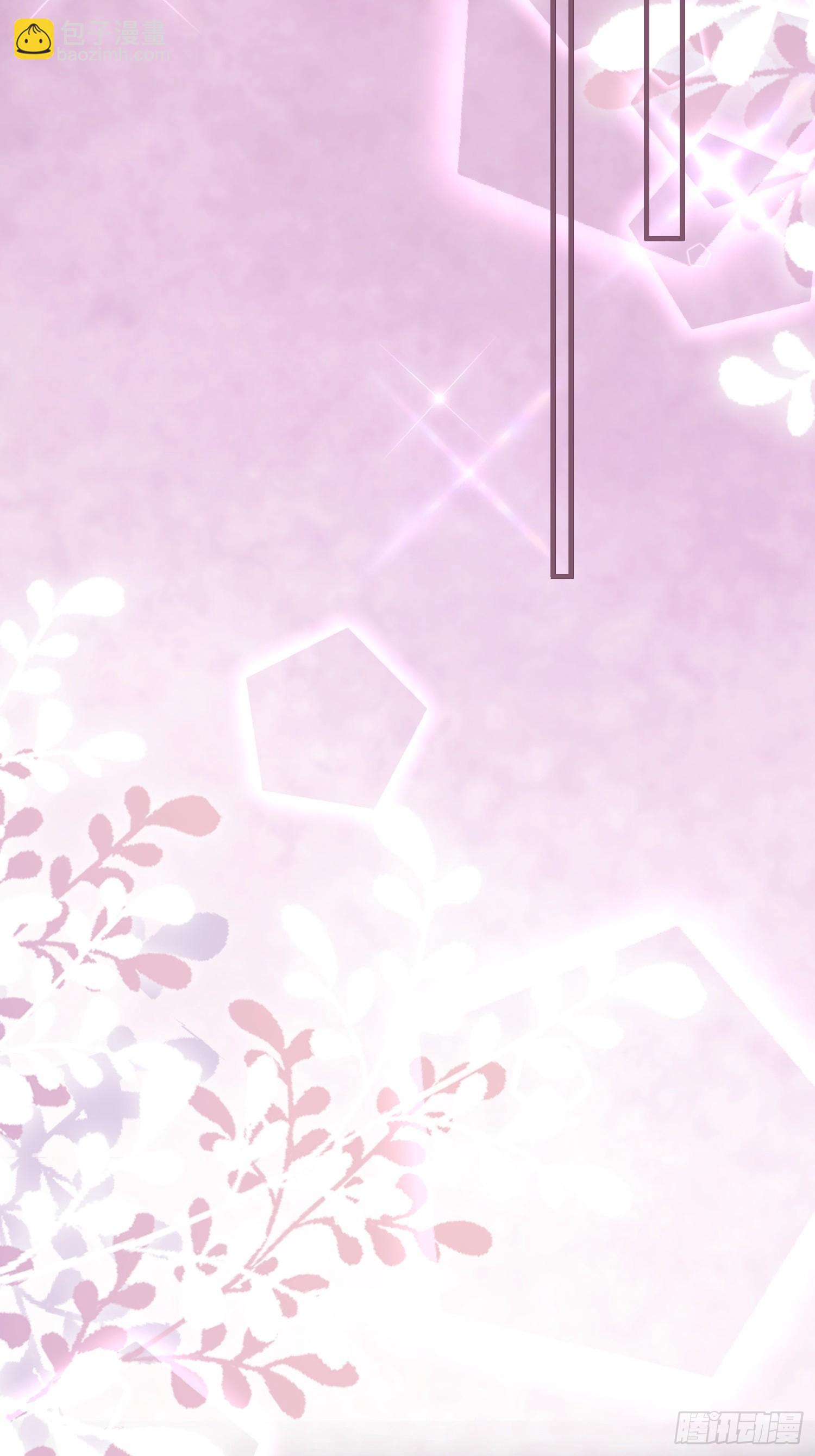 21 我能解决-第22话