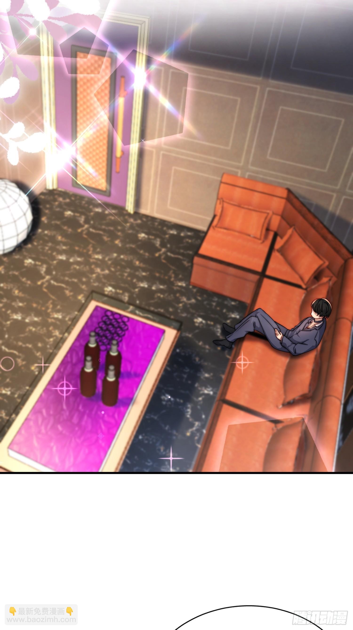 21 我能解决-第22话