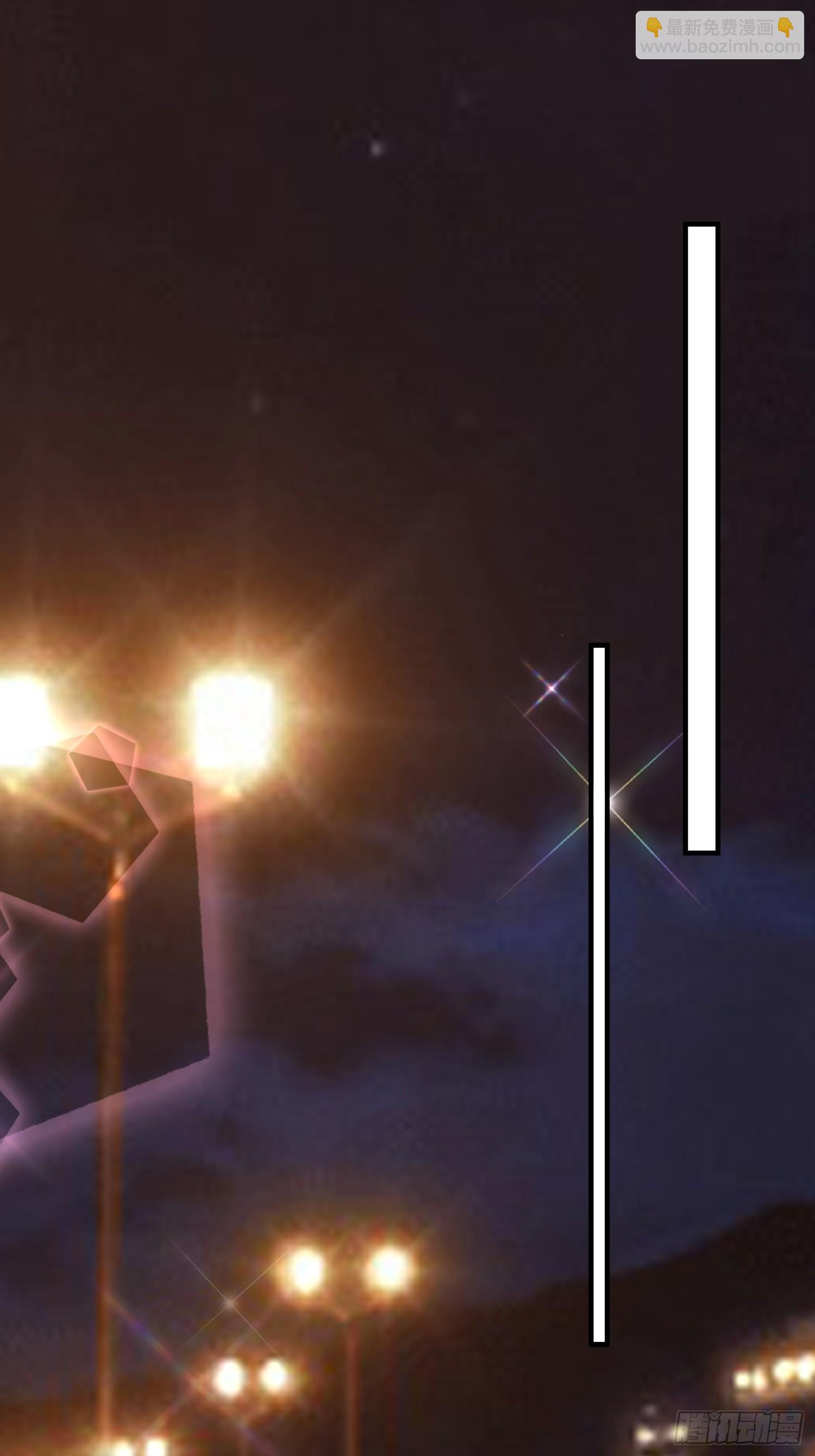 21 我能解决-第22话