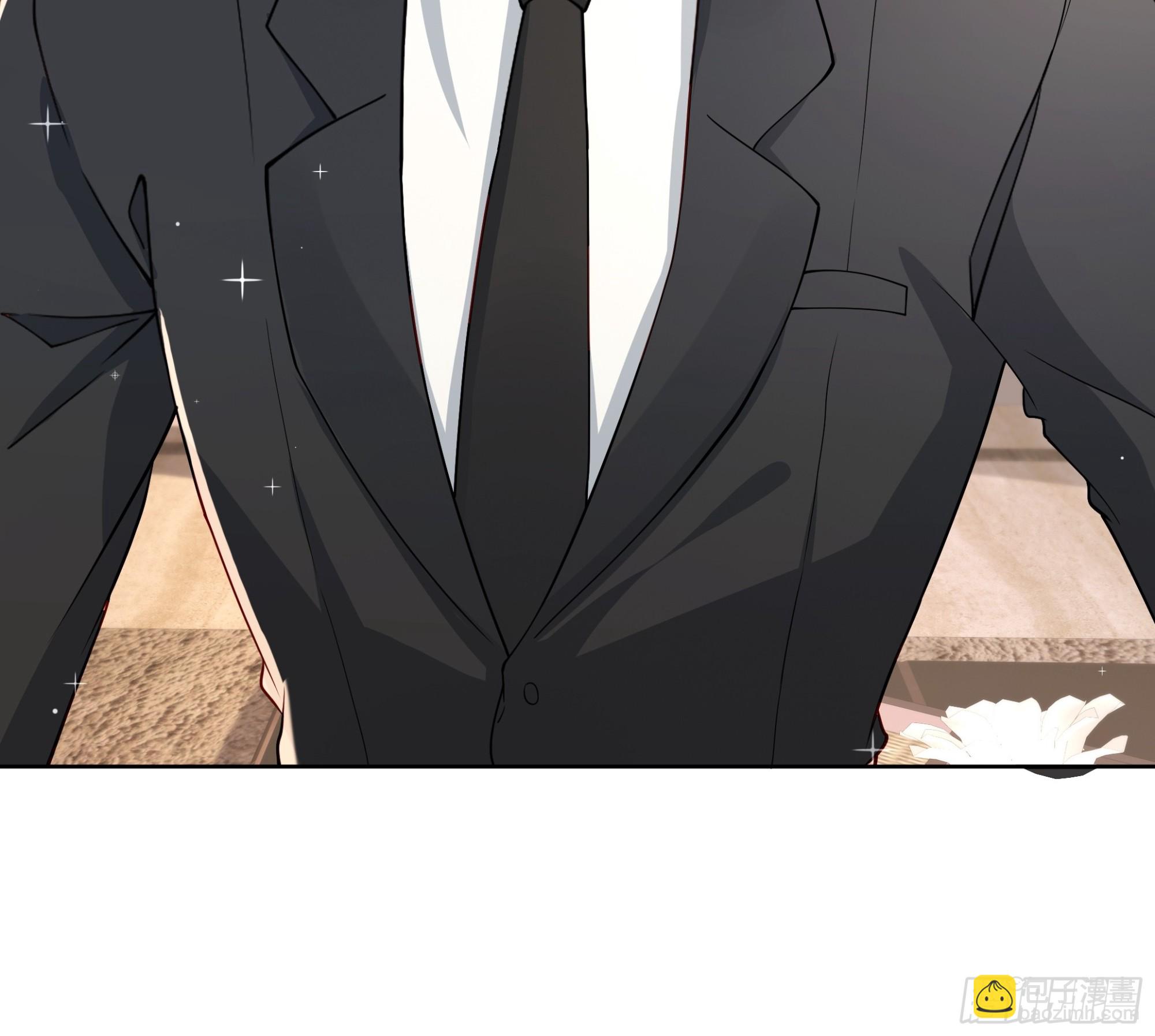 23 傅知行-第24话