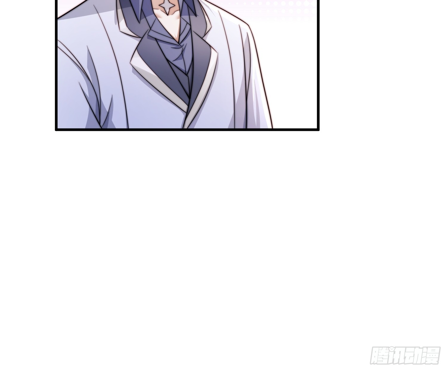 25 露馅了-第26话