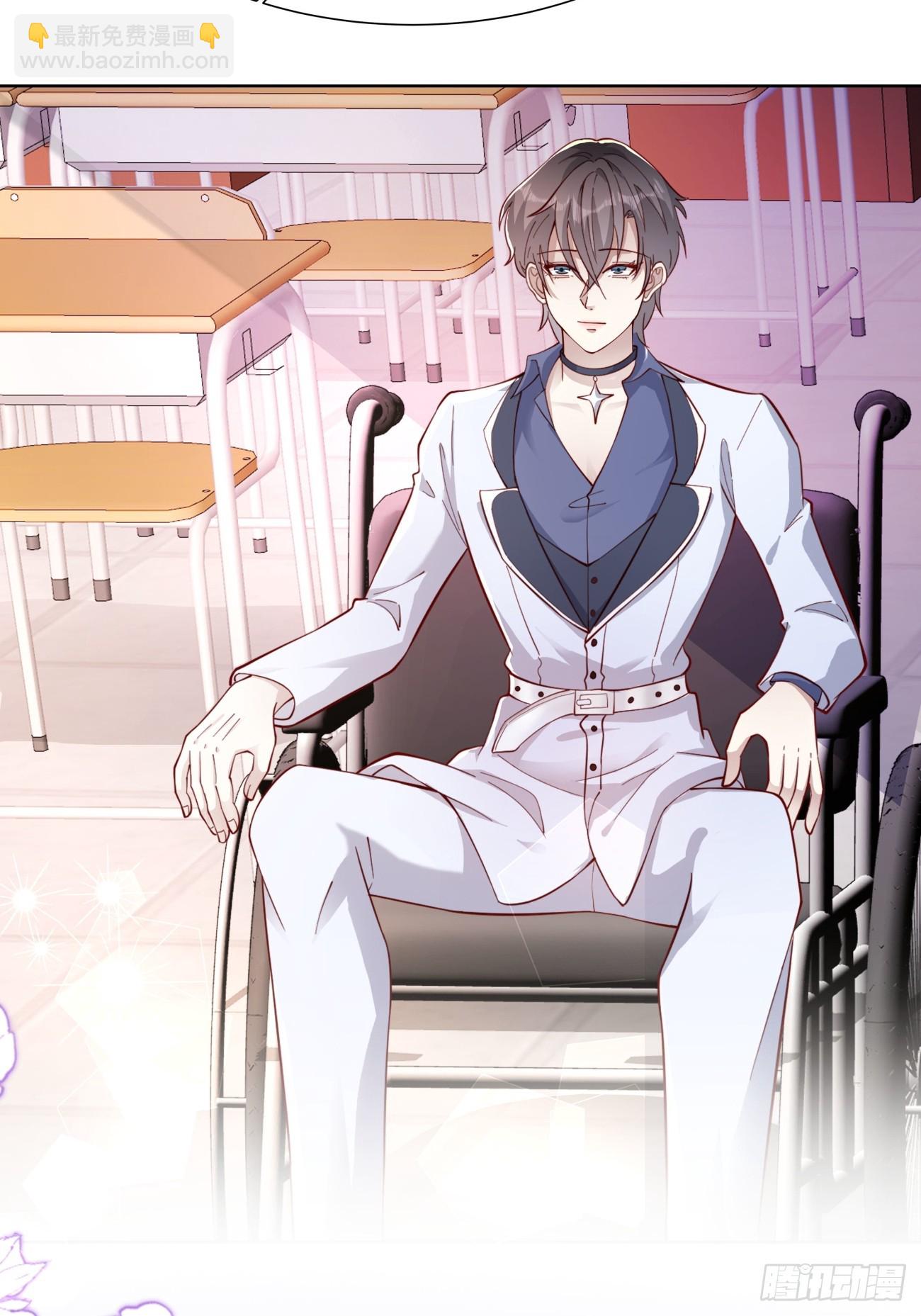 31 同居开始(1/2)-第32话