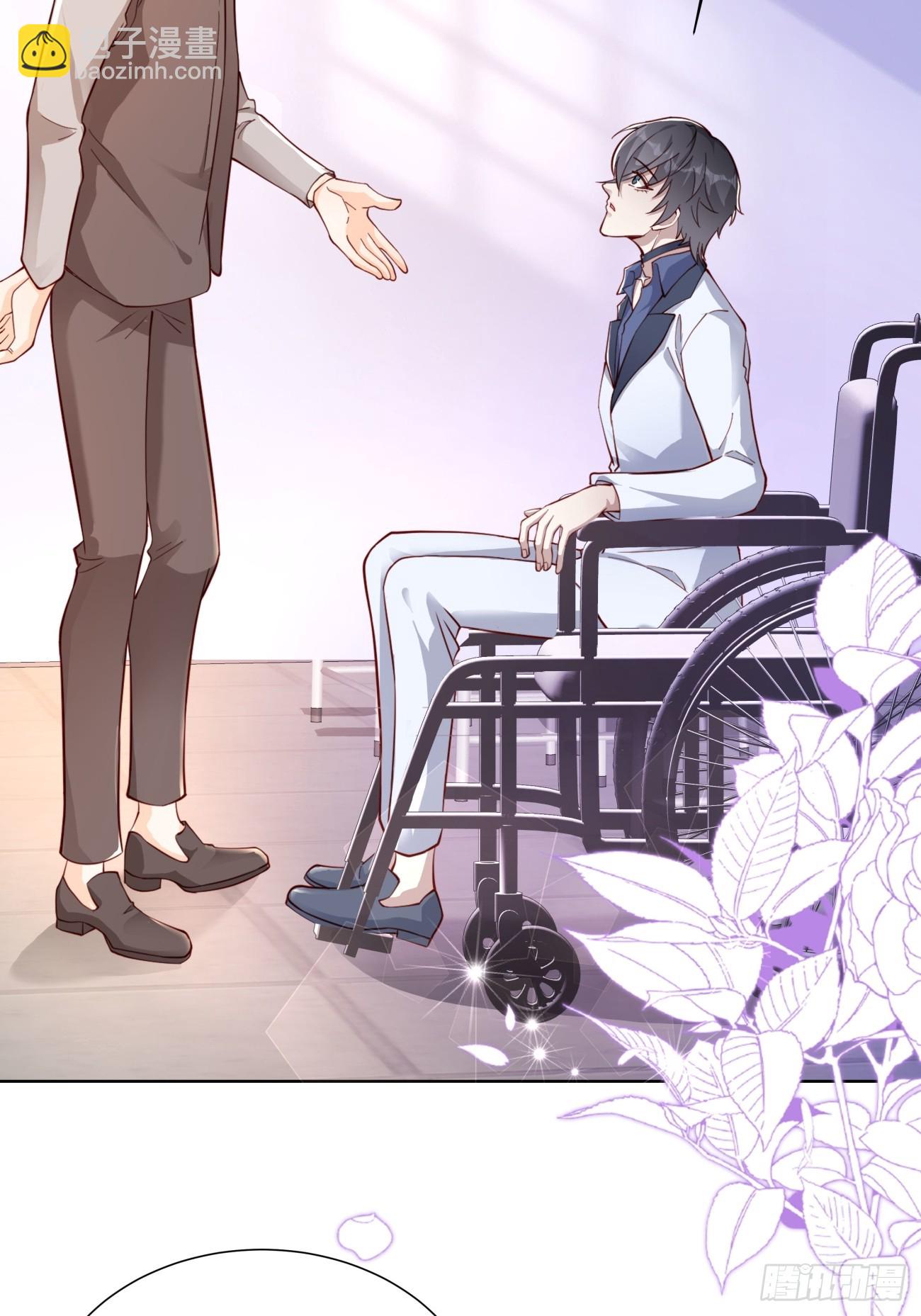 31 同居开始(1/2)-第32话