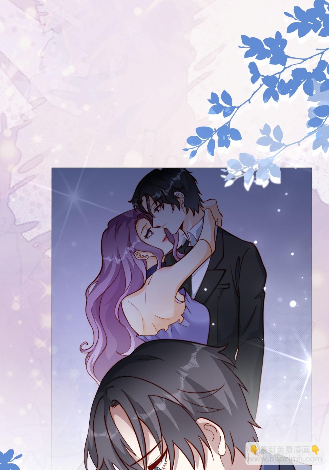 31 同居开始(1/2)-第32话