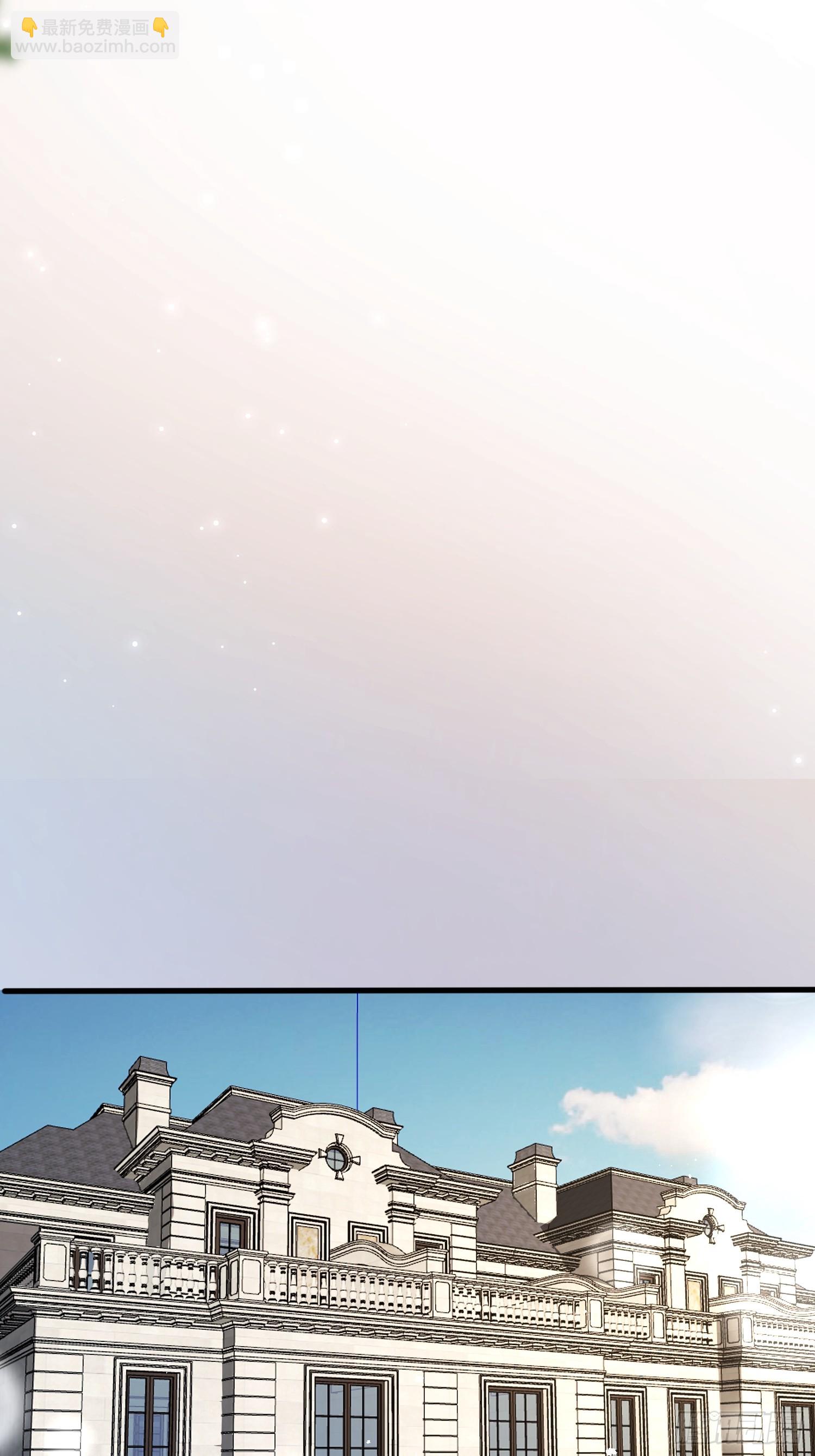 33 机会难得-第34话