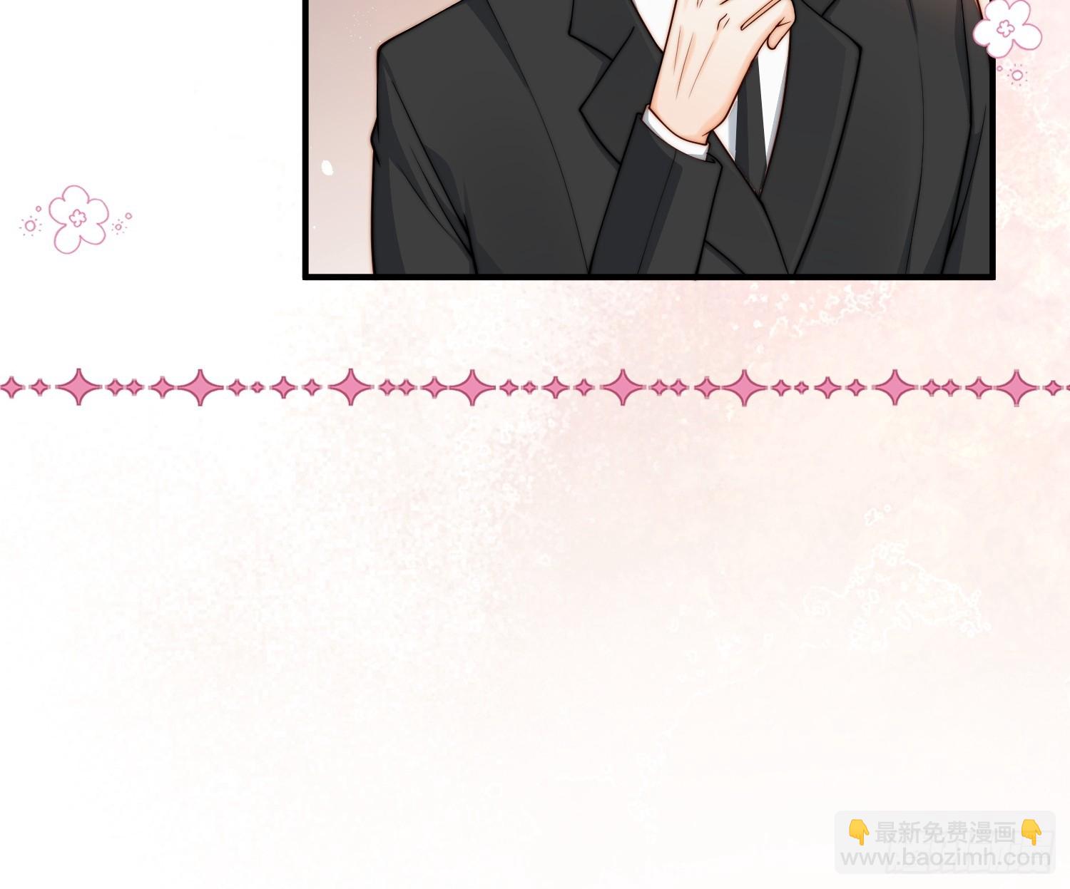 35 想要什么-第36话