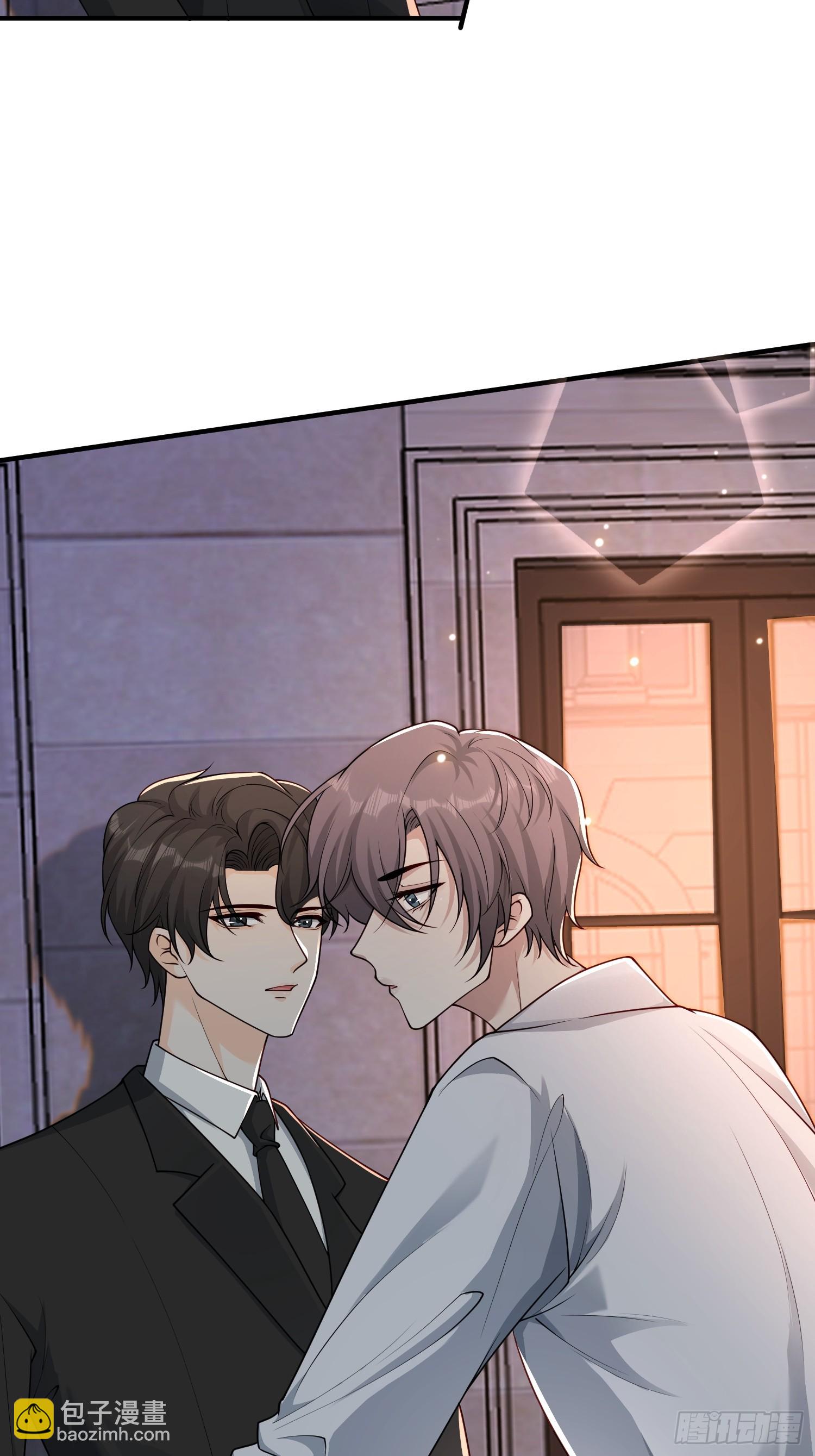 35 想要什么-第36话