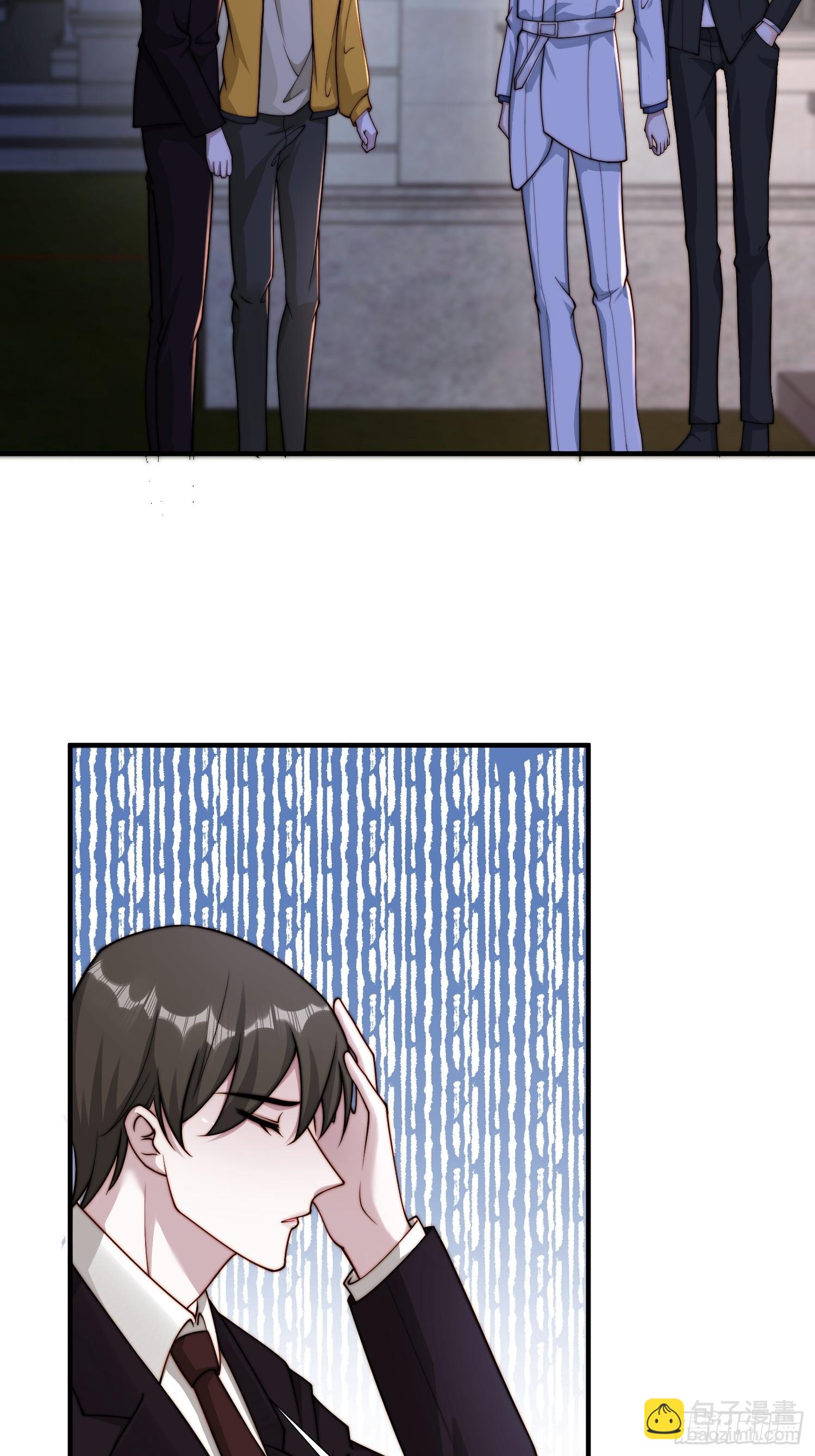 35 想要什么-第36话