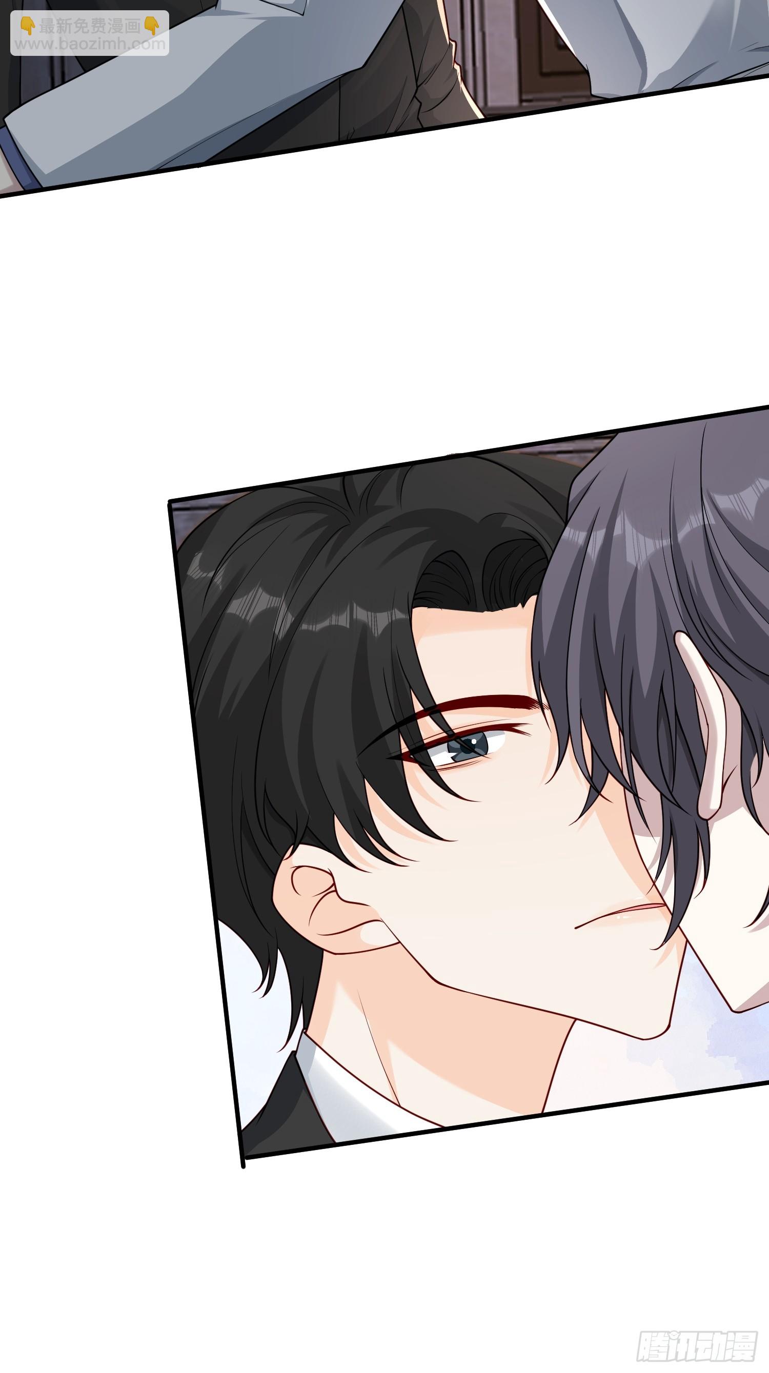 35 想要什么-第36话