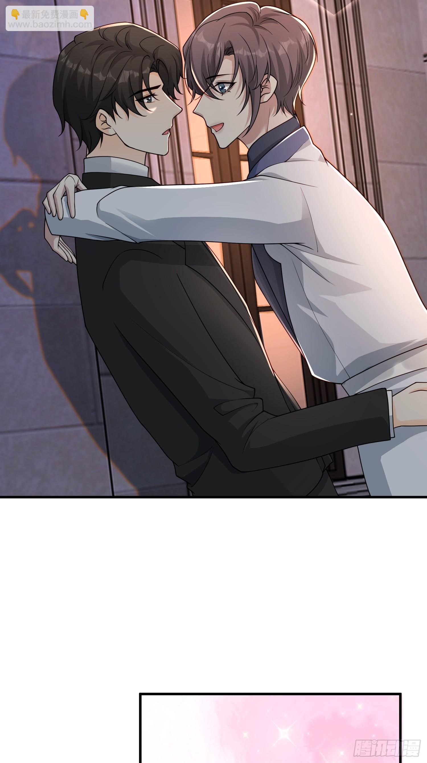 35 想要什么-第36话