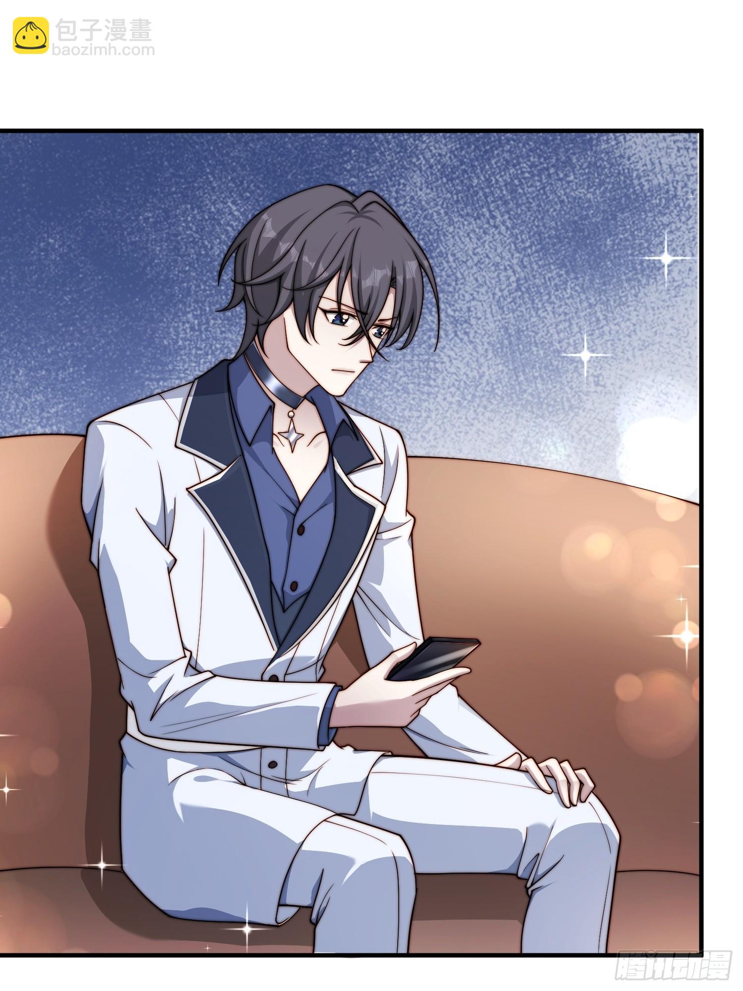 39 要离开-第40话