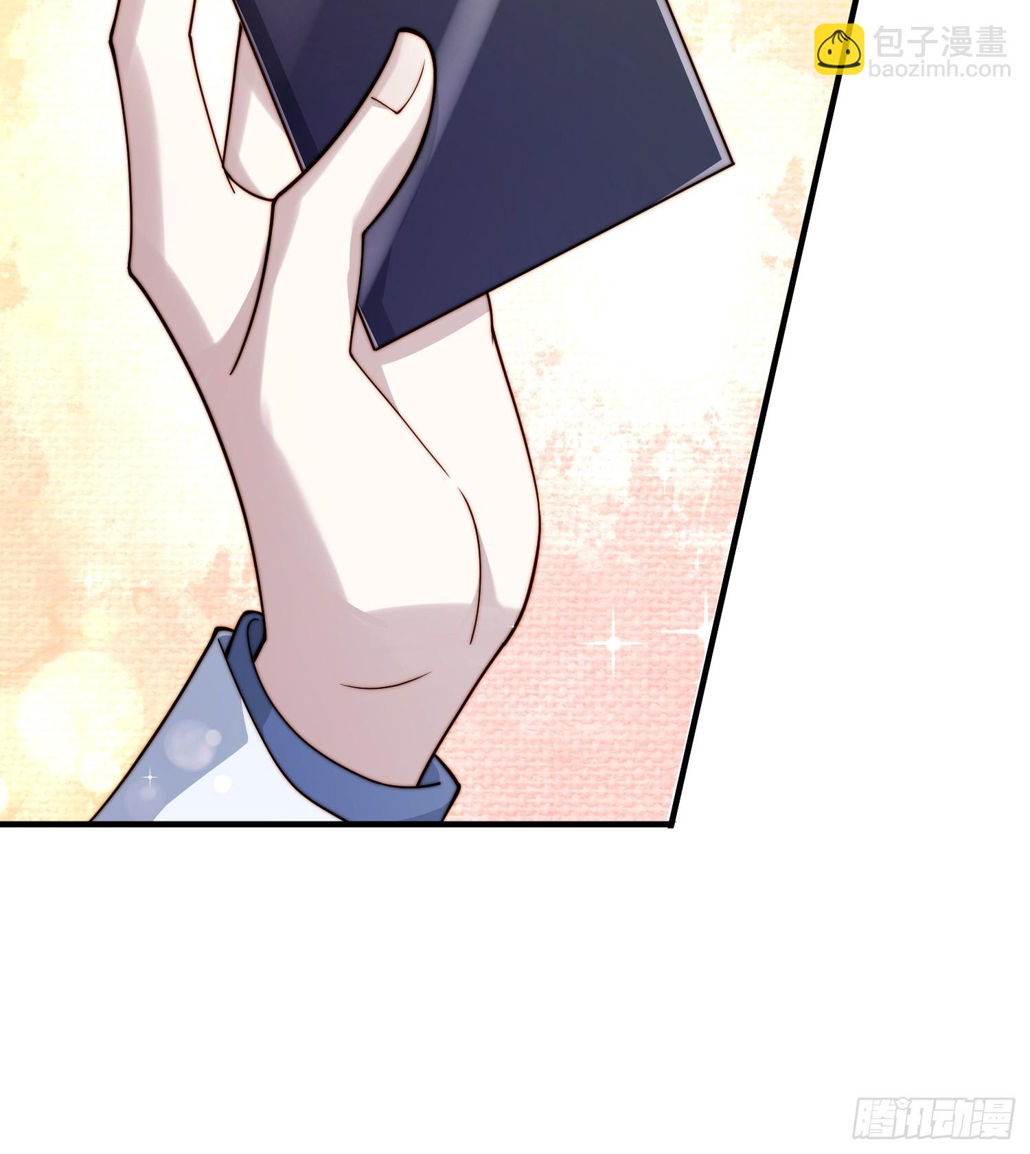 39 要离开-第40话