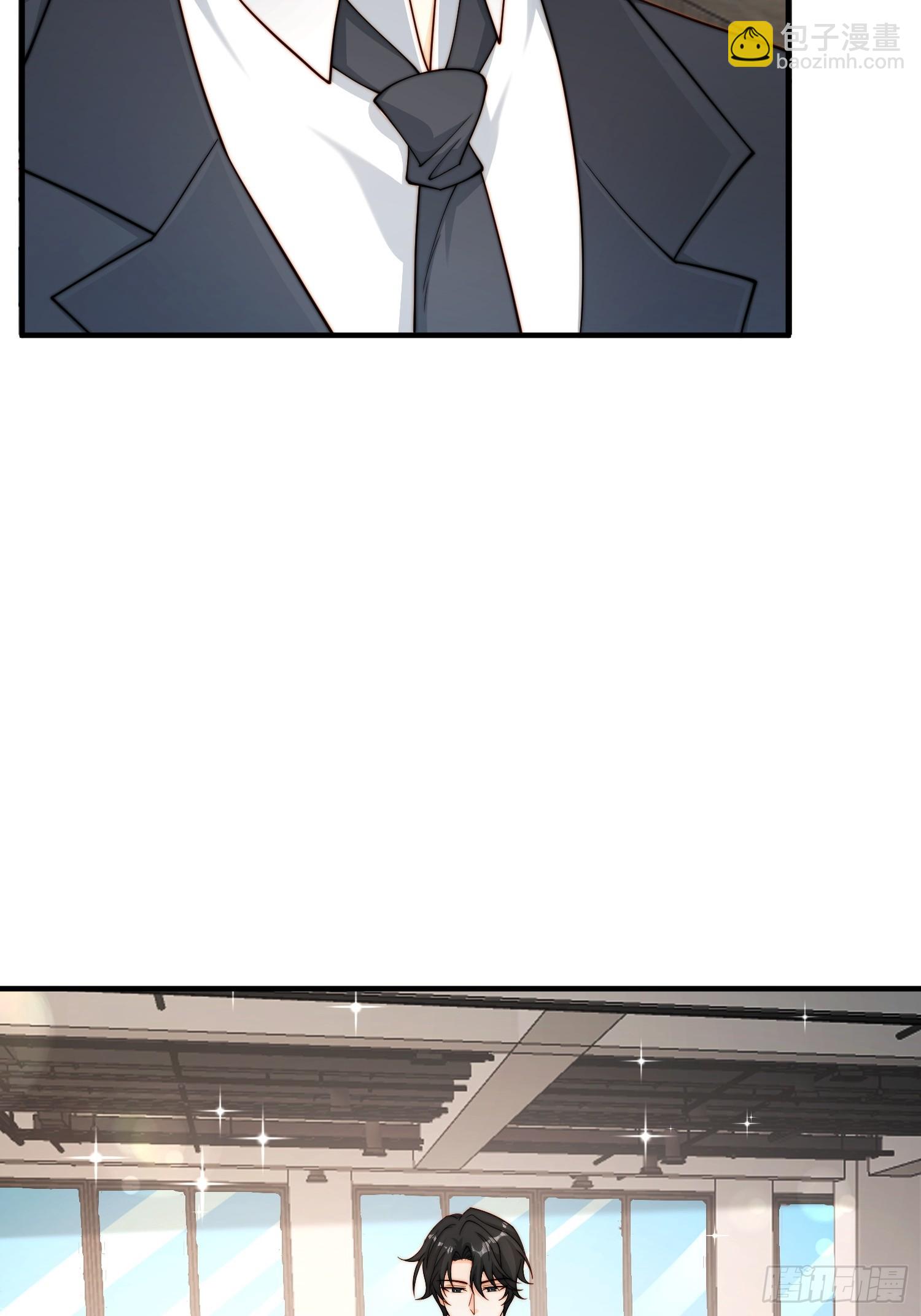 39 要离开-第40话