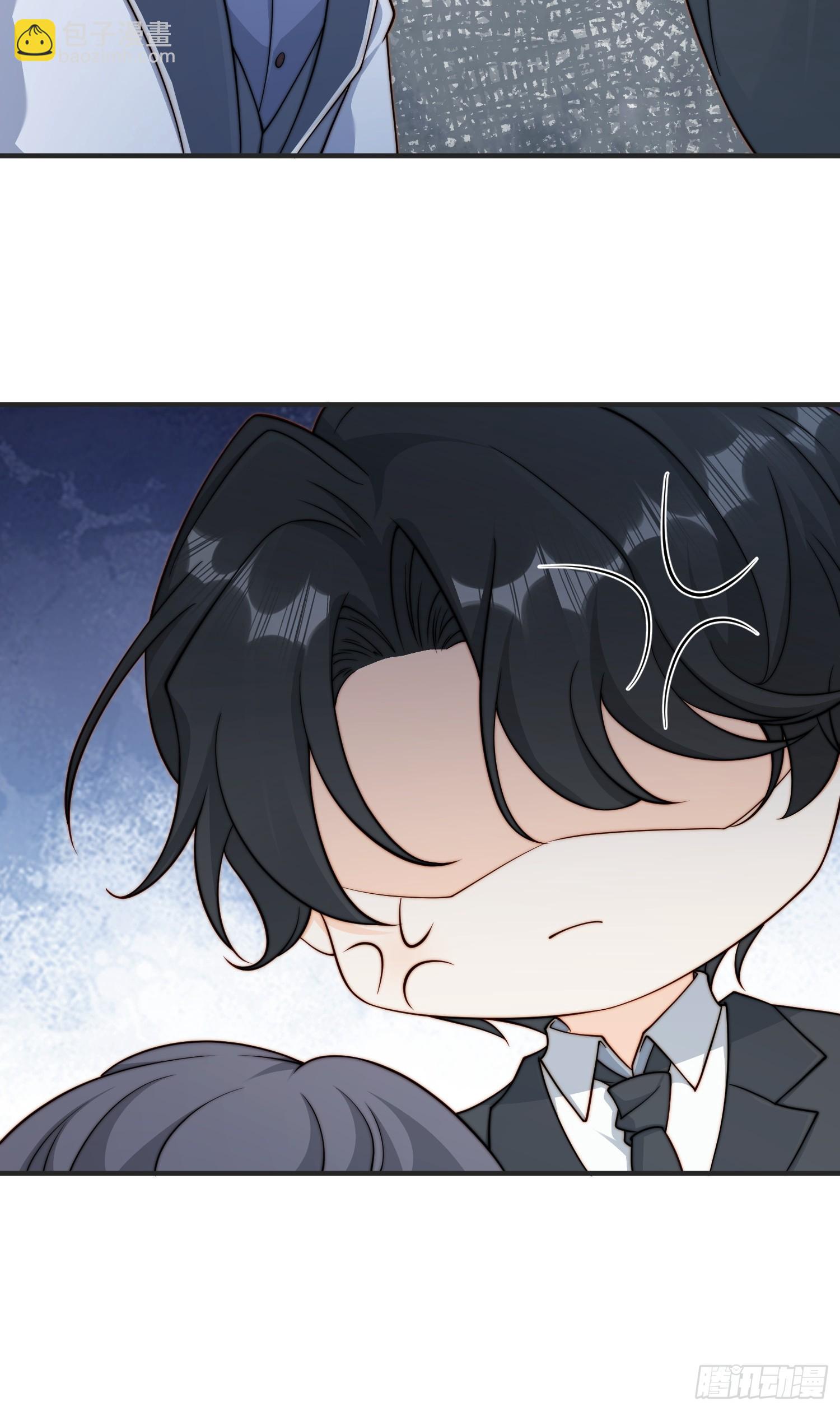 39 要离开-第40话