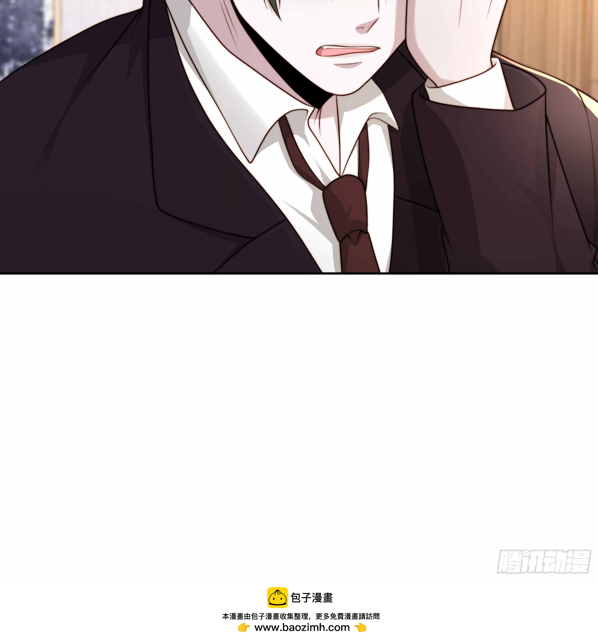 41 很难过吗-第42话