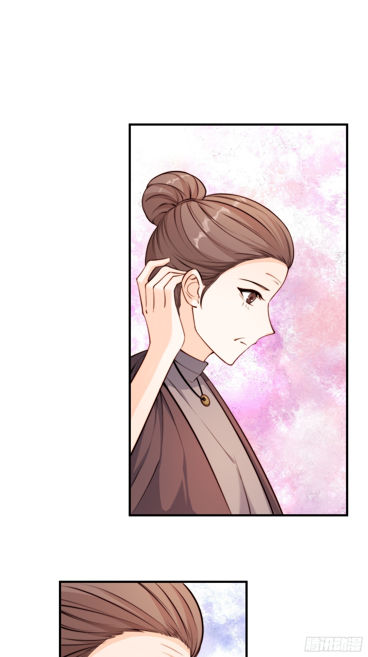 43话 我恨他-第44话