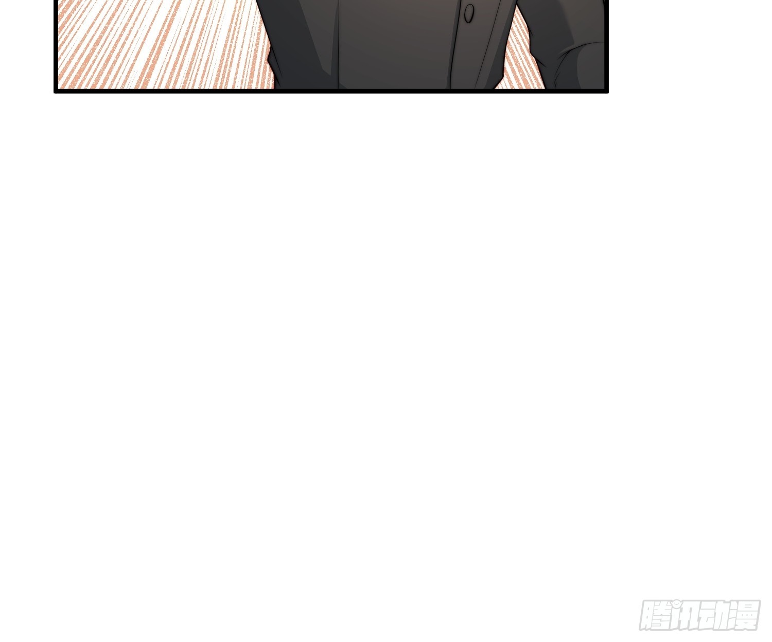 43话 我恨他-第44话