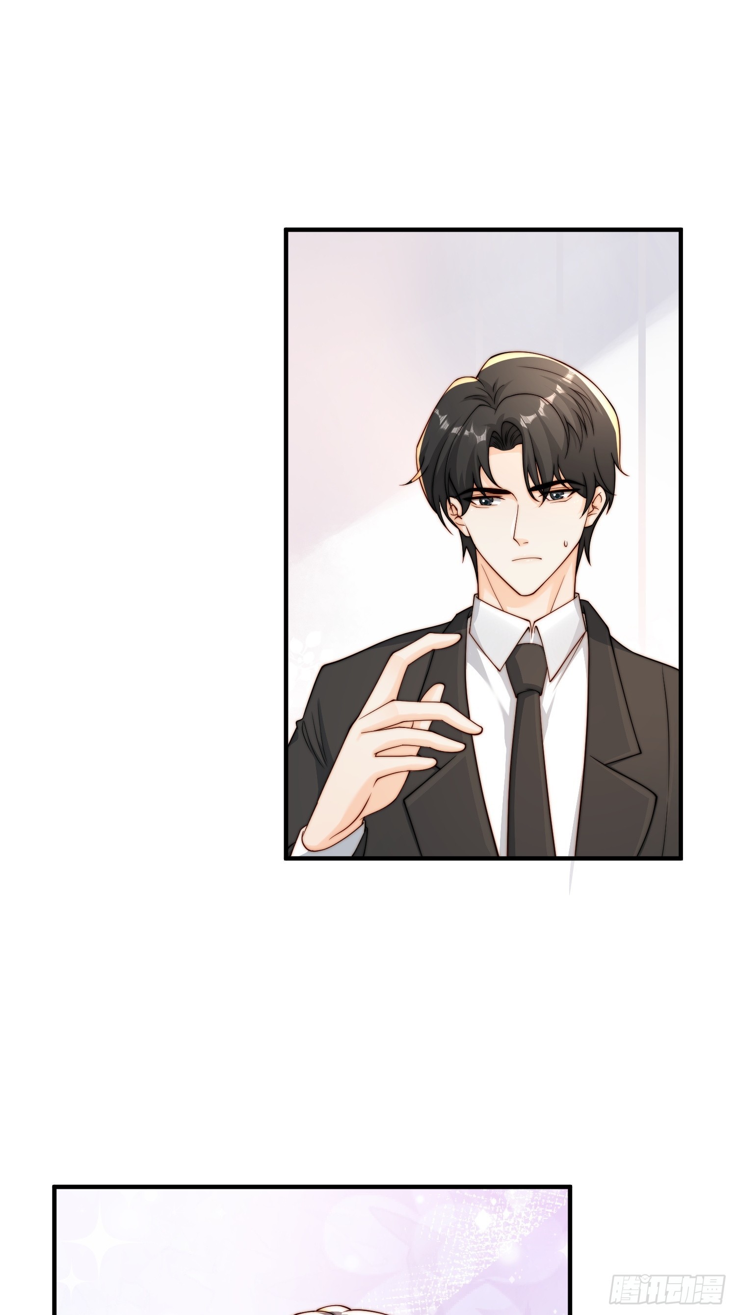 43话 我恨他-第44话