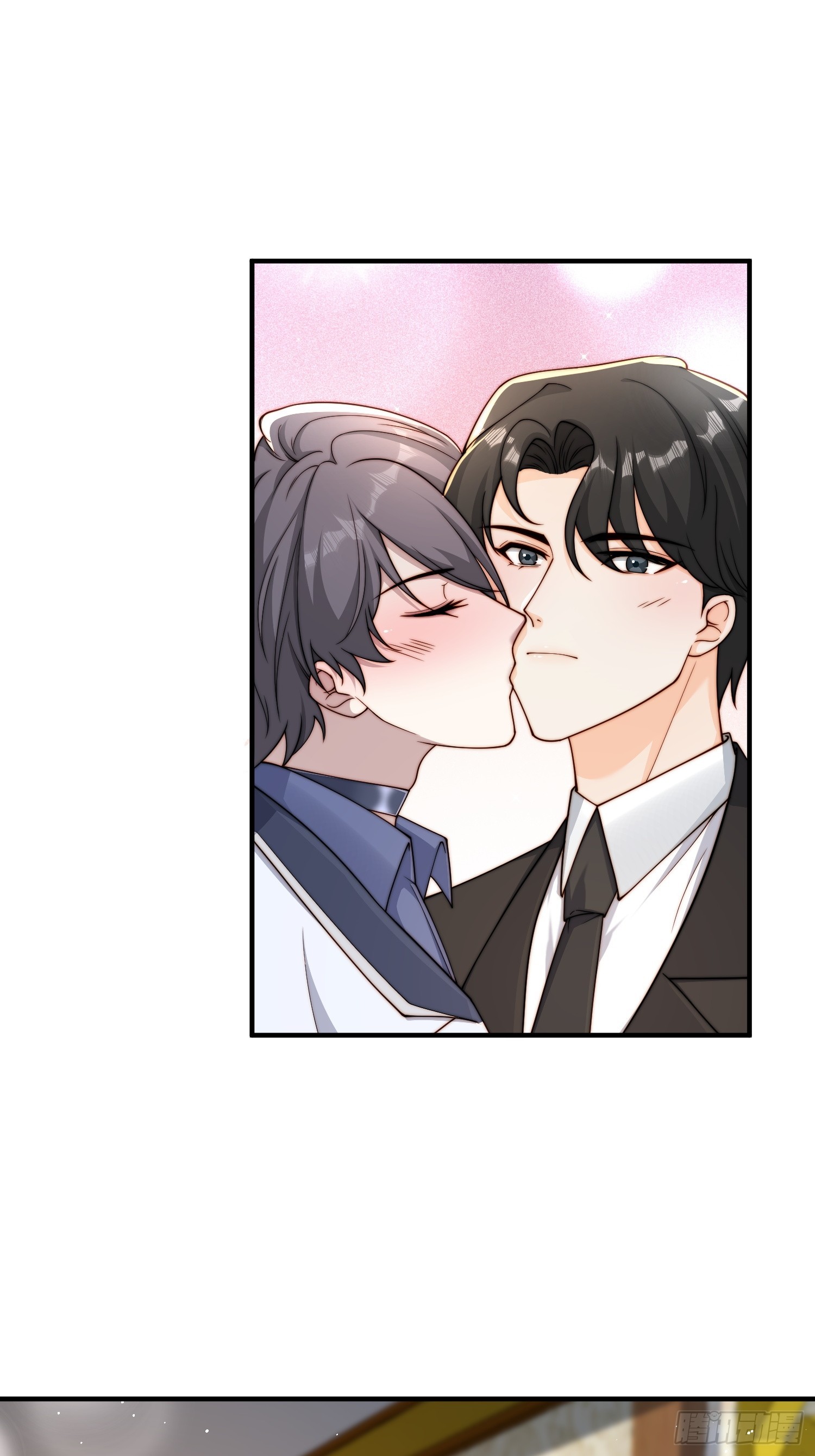 43话 我恨他-第44话