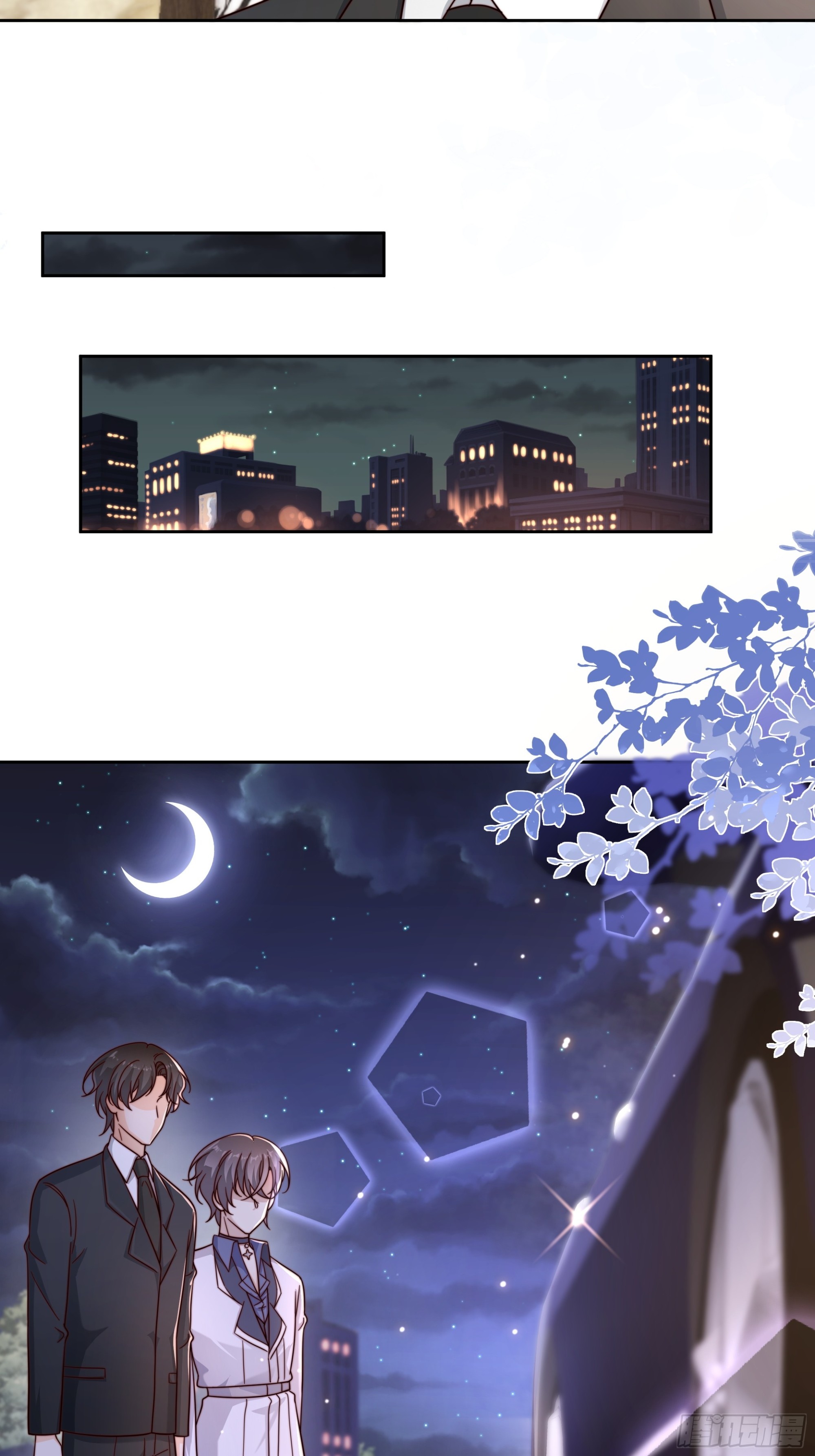 45 会回来的-第46话