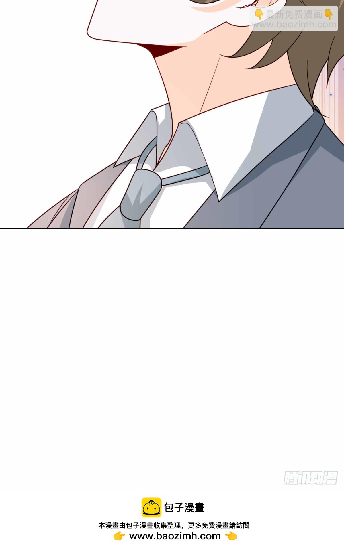 47 睡的好香-第48话