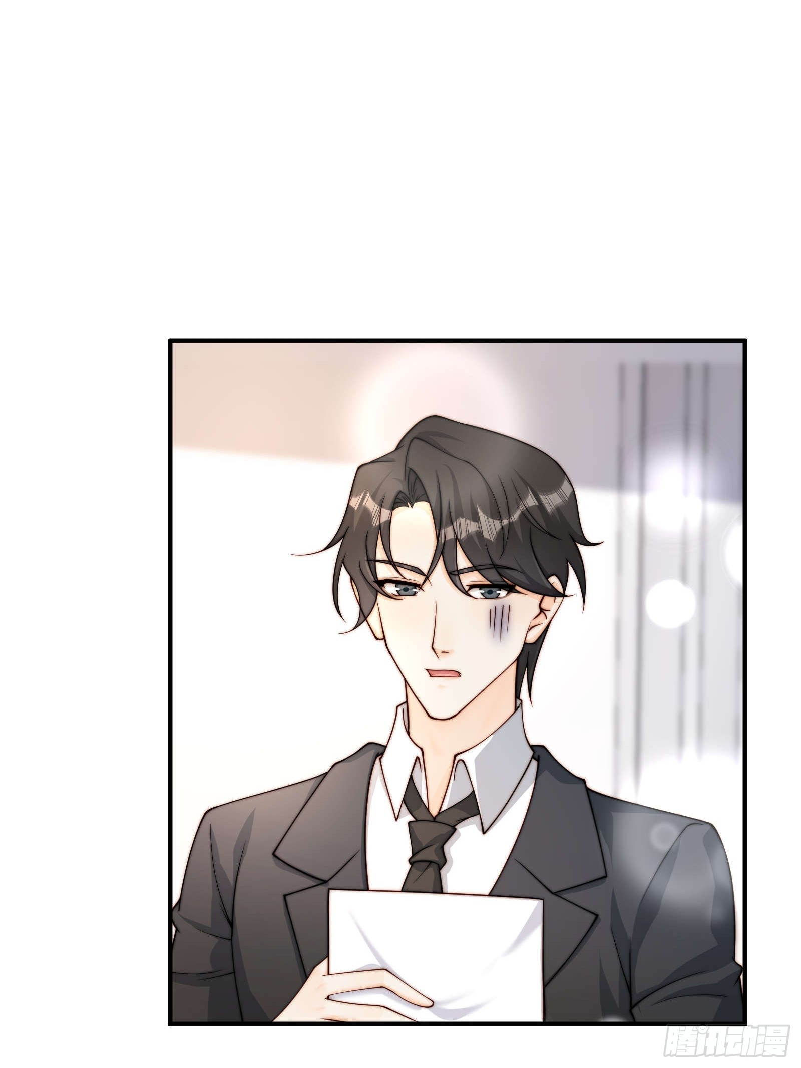 49 好奇(1/2)-第50话