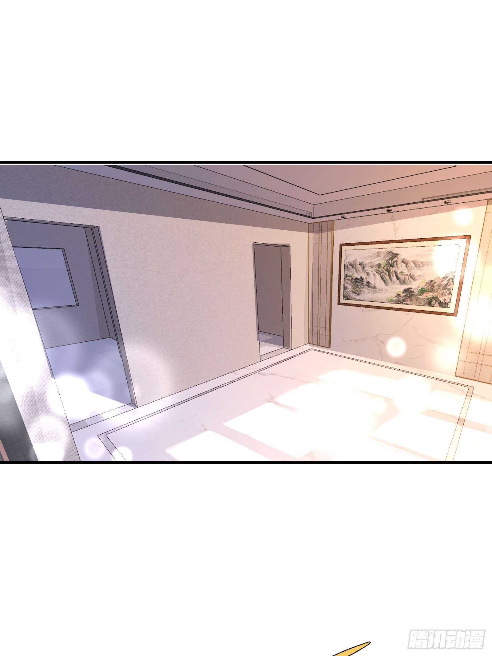 49 好奇(1/2)-第50话