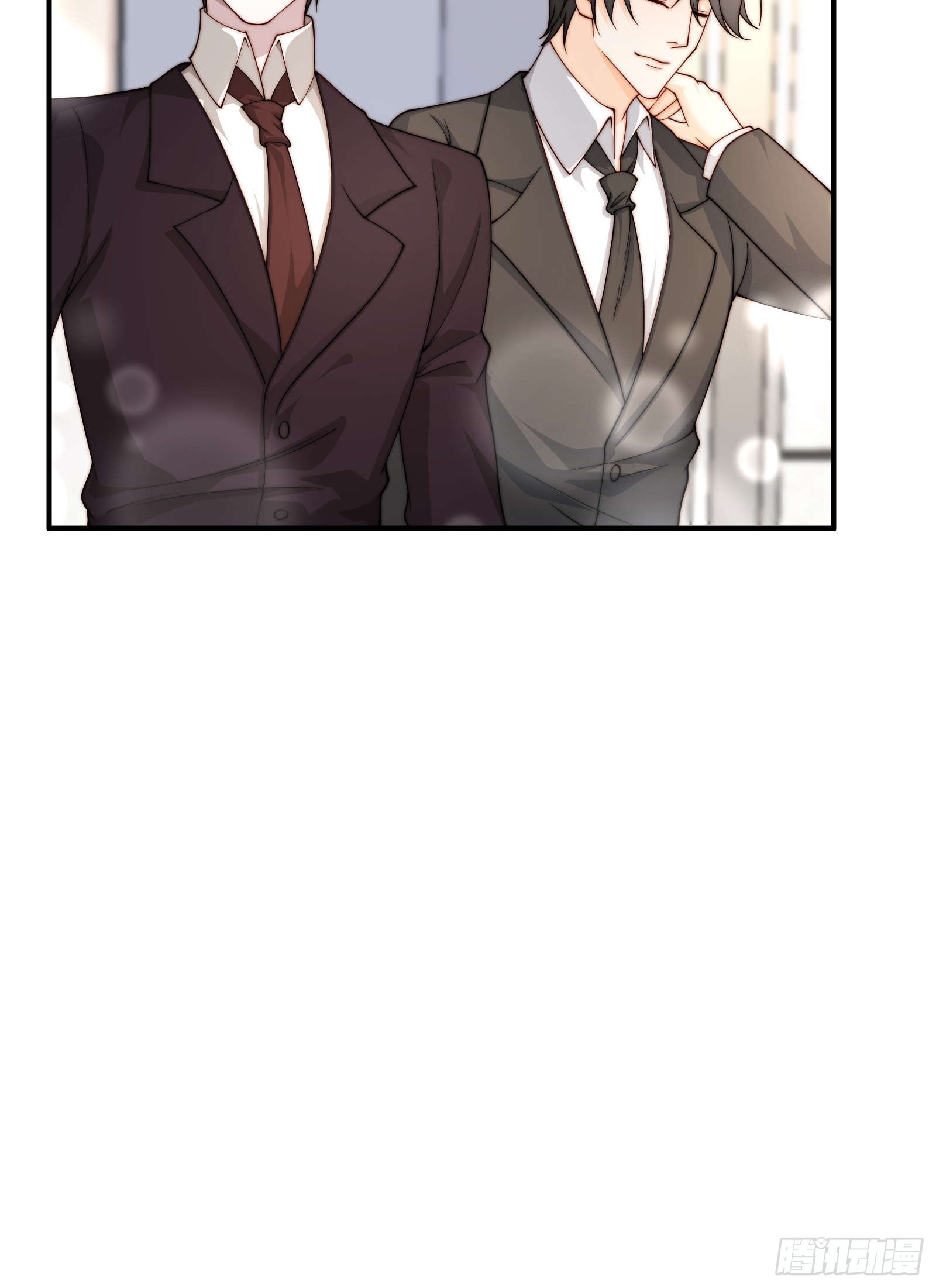 49 好奇(1/2)-第50话