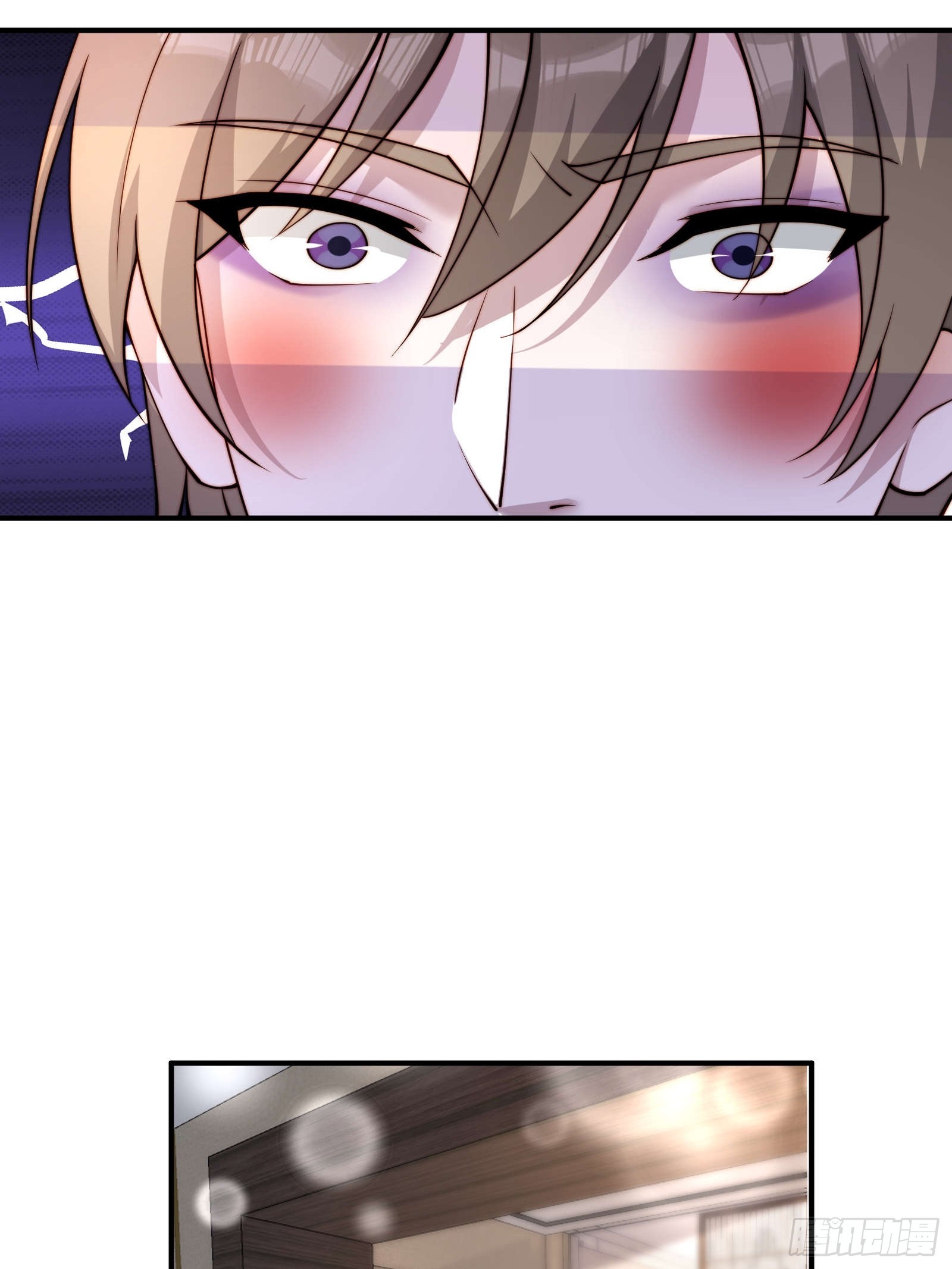 49 好奇(1/2)-第50话