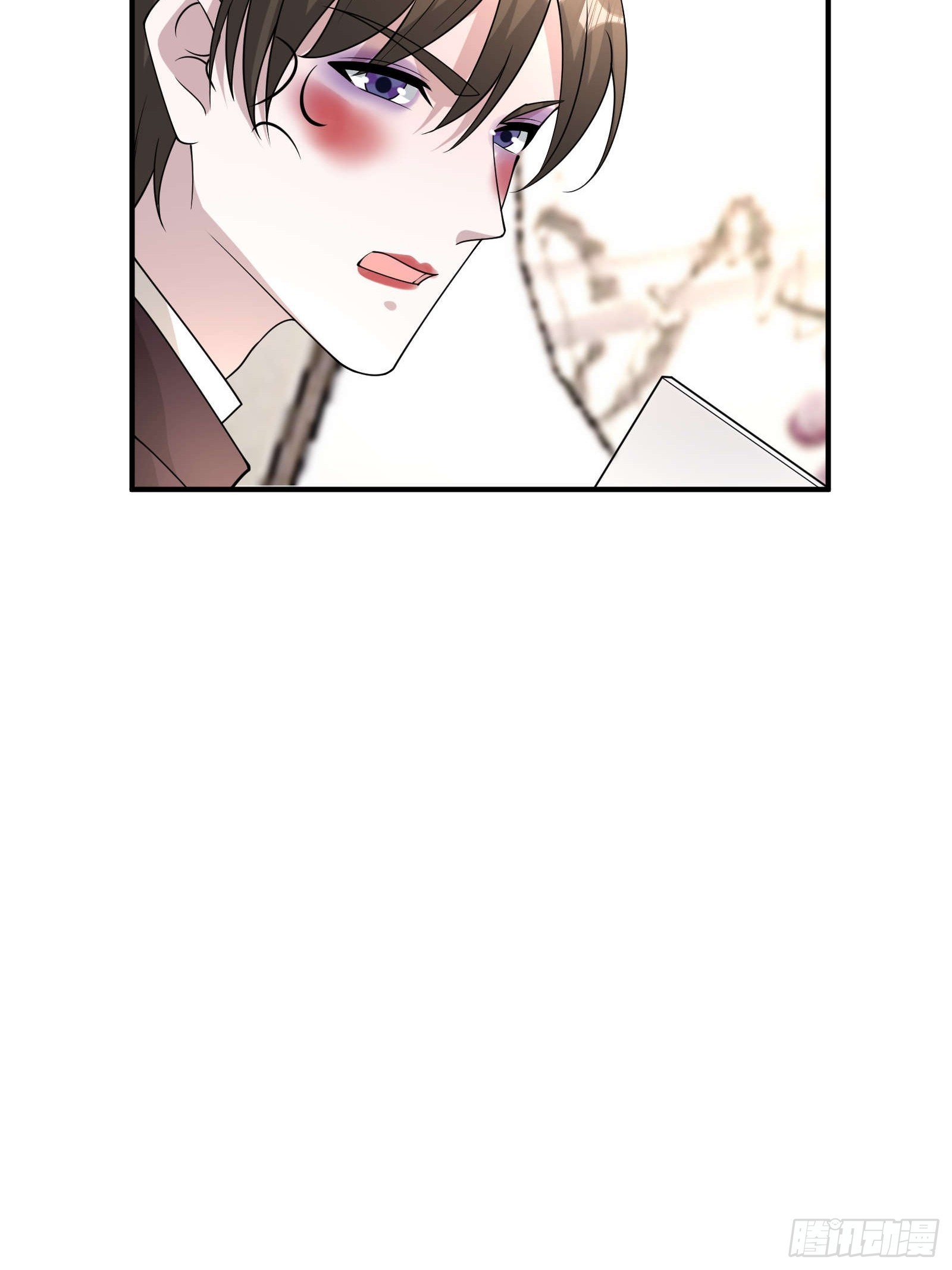 49 好奇(1/2)-第50话