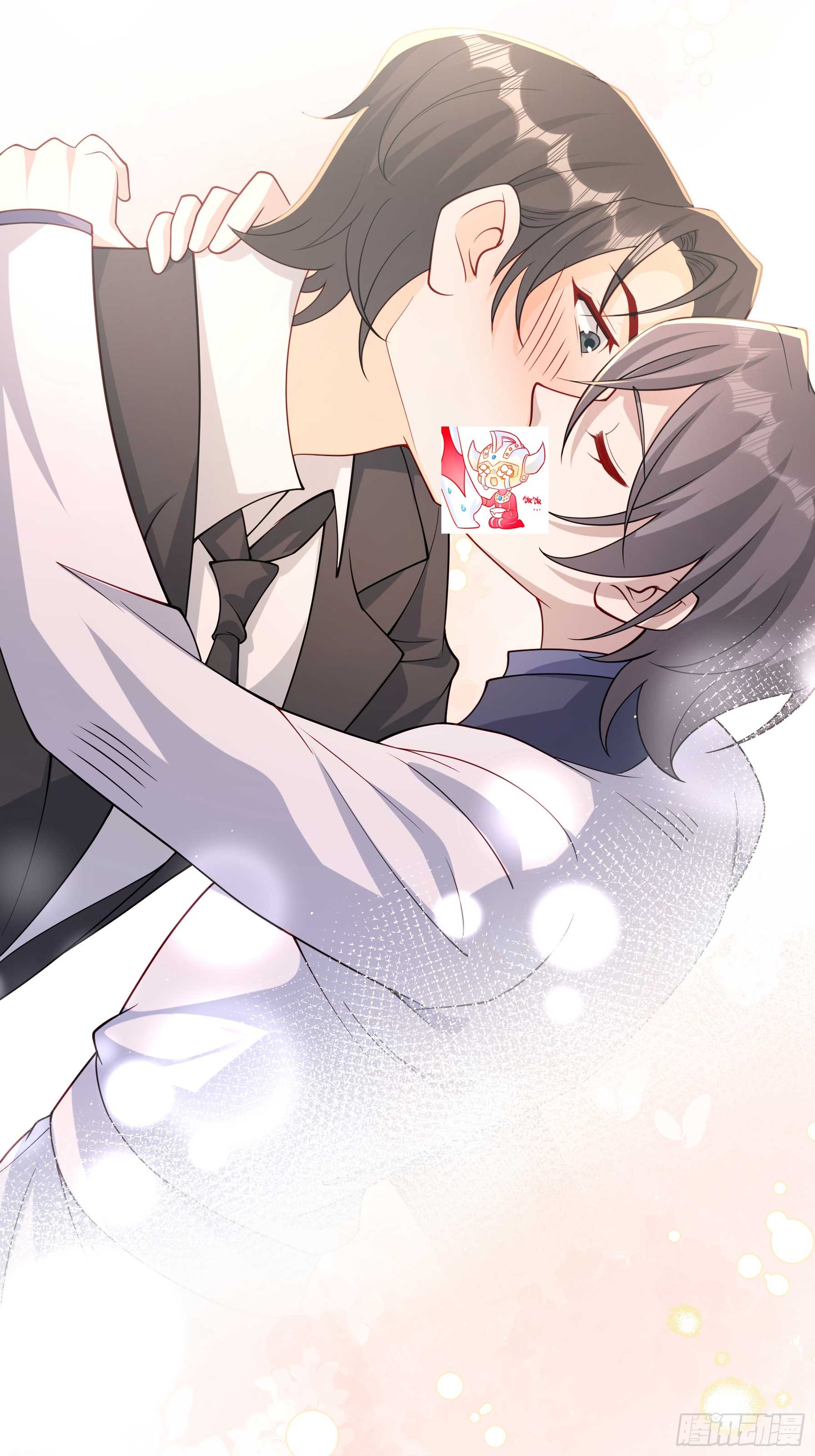 51 美会绽放(1/2)-第52话