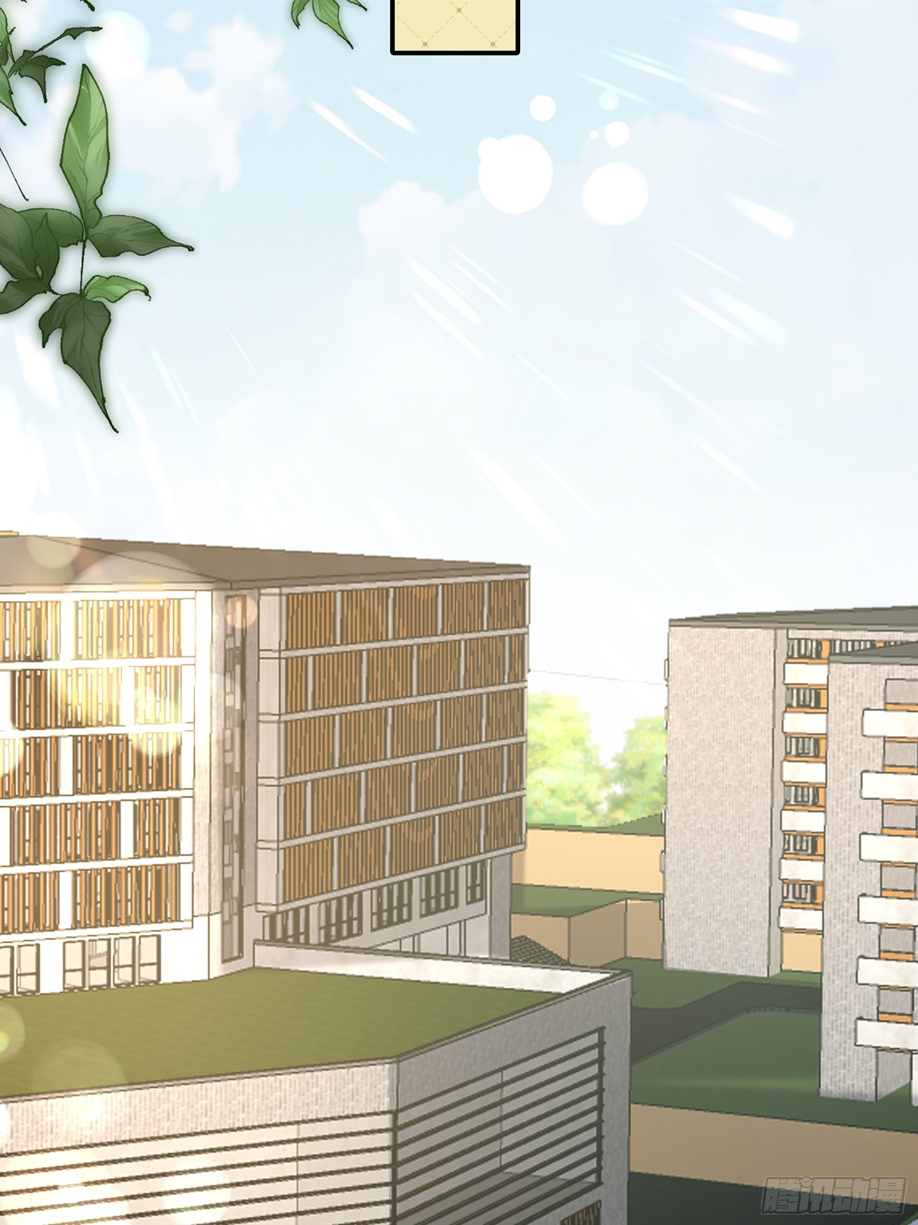 51 美会绽放(1/2)-第52话