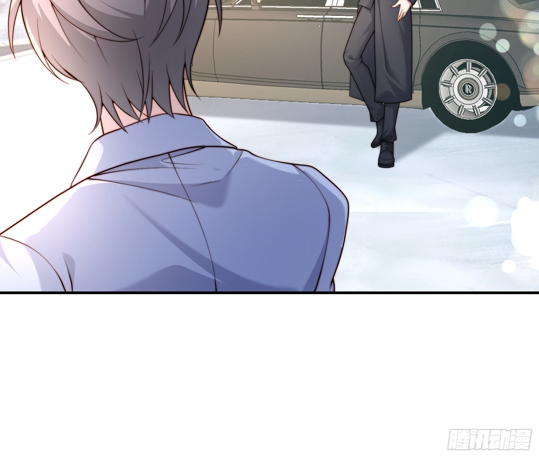 51 美会绽放(1/2)-第52话