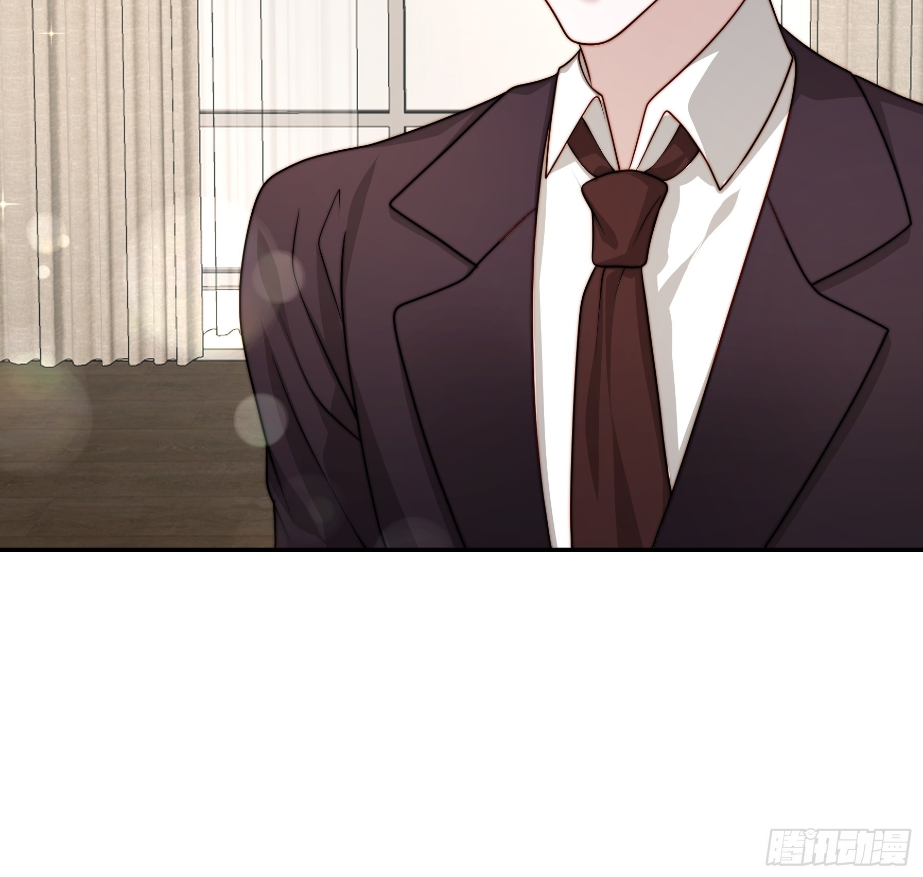 51 美会绽放(1/2)-第52话