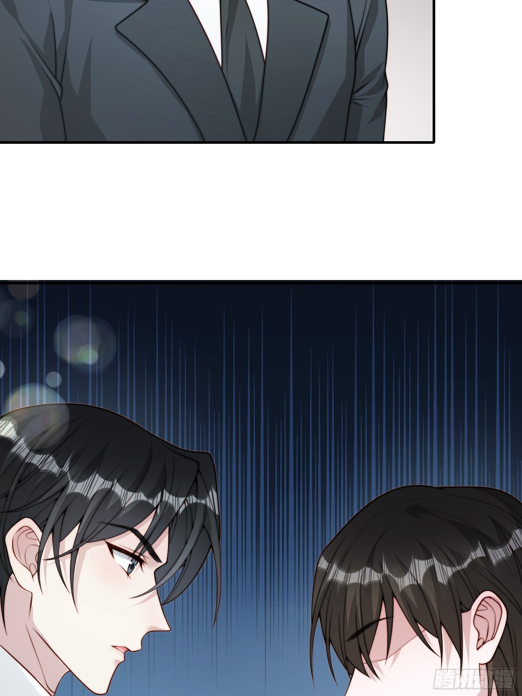 51 美会绽放(1/2)-第52话