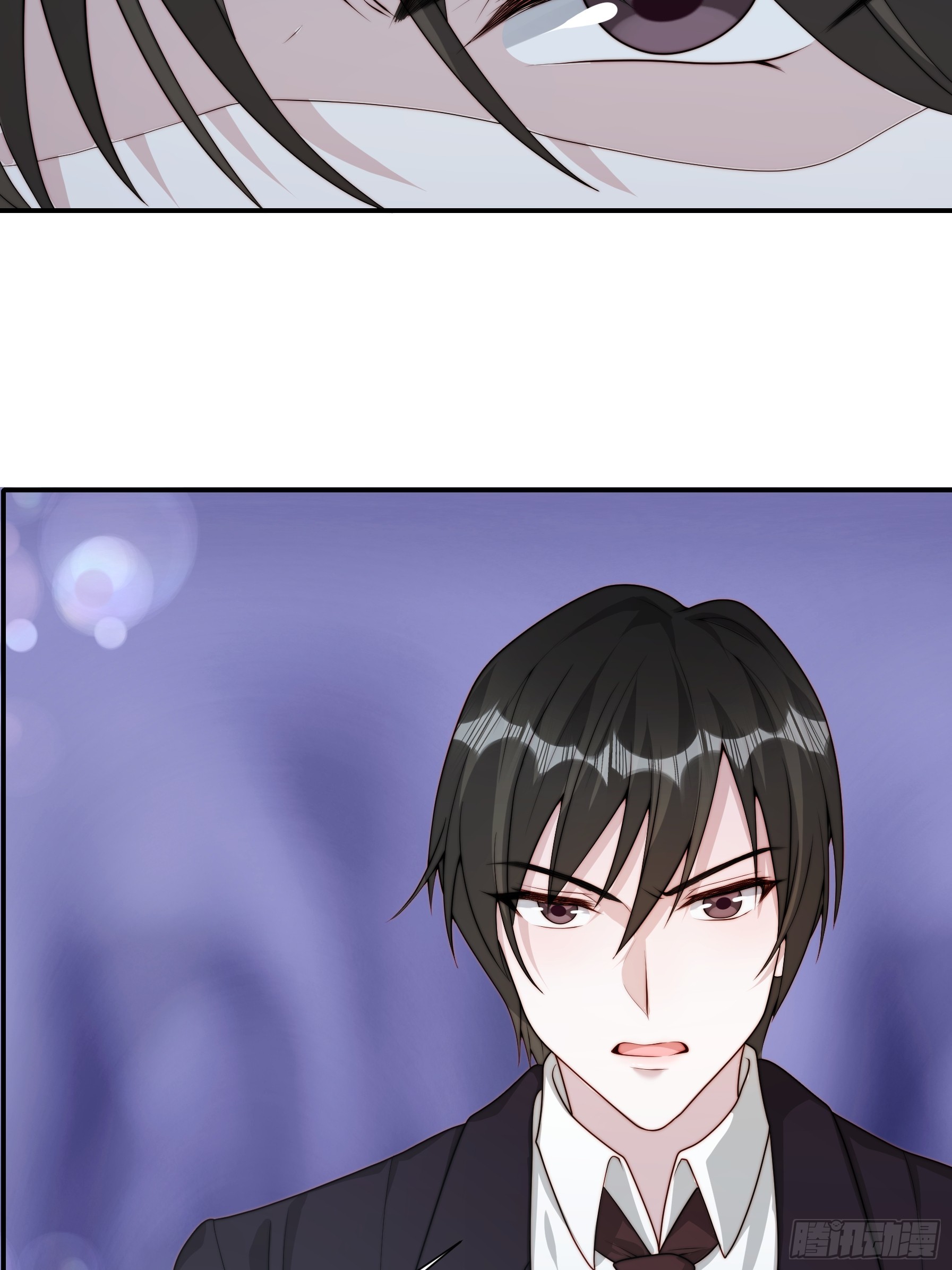 51 美会绽放(1/2)-第52话