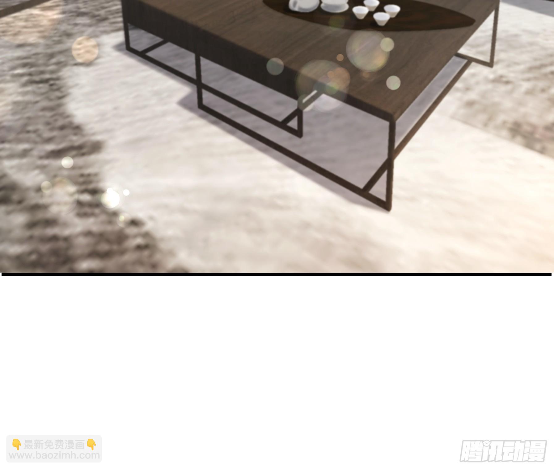 55 你们很像(1/2)-第56话