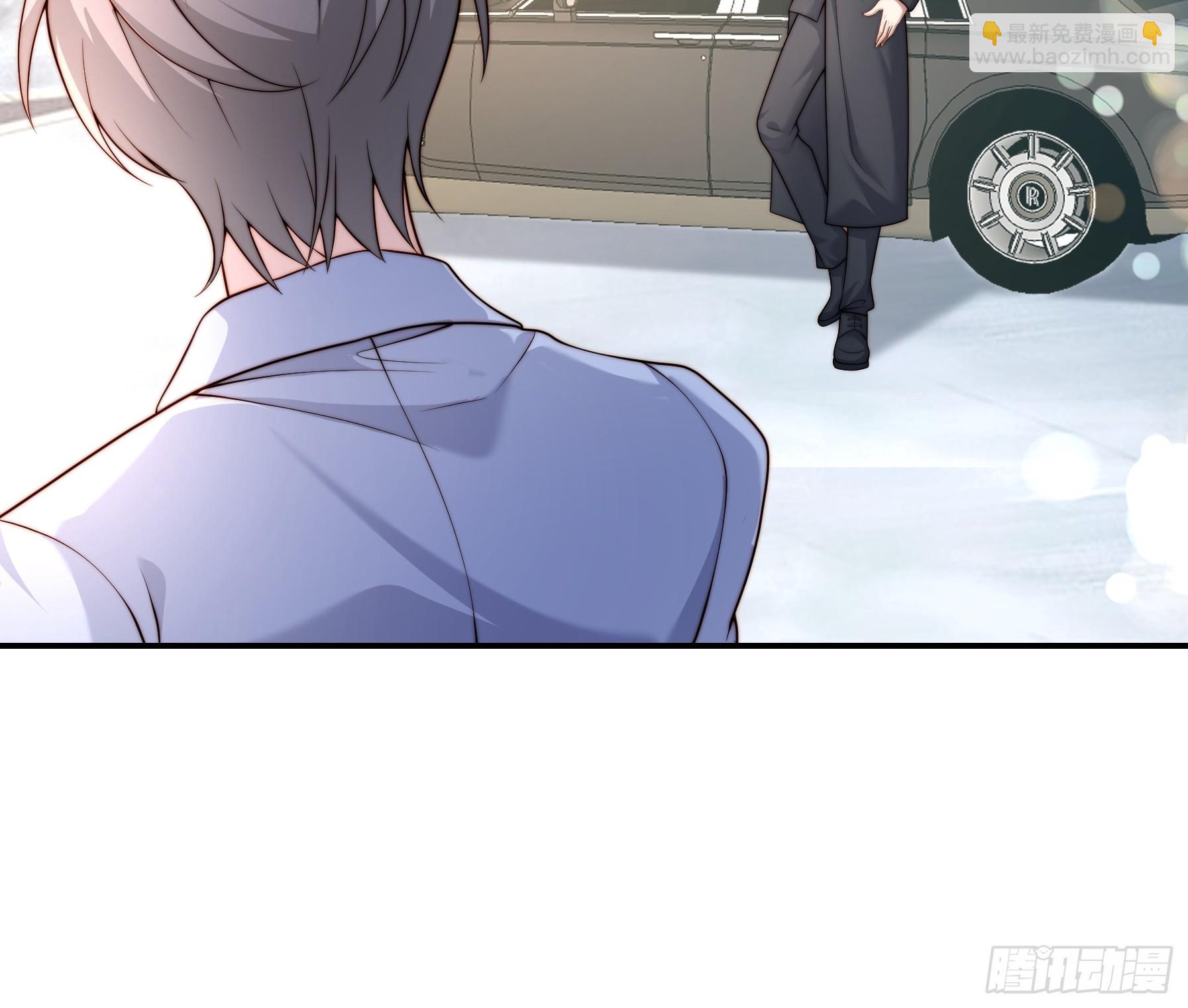 55 你们很像(1/2)-第56话