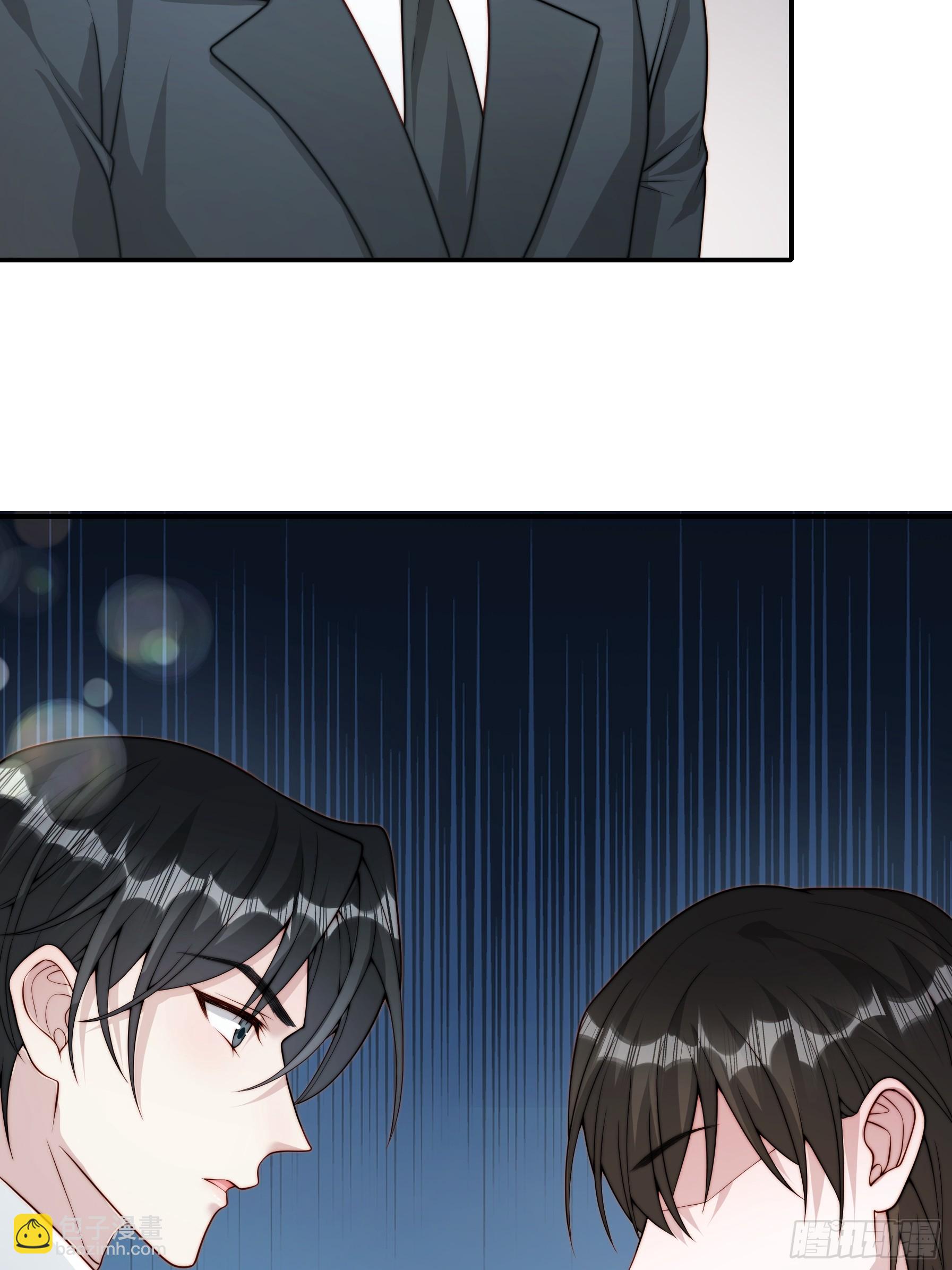 55 你们很像(1/2)-第56话