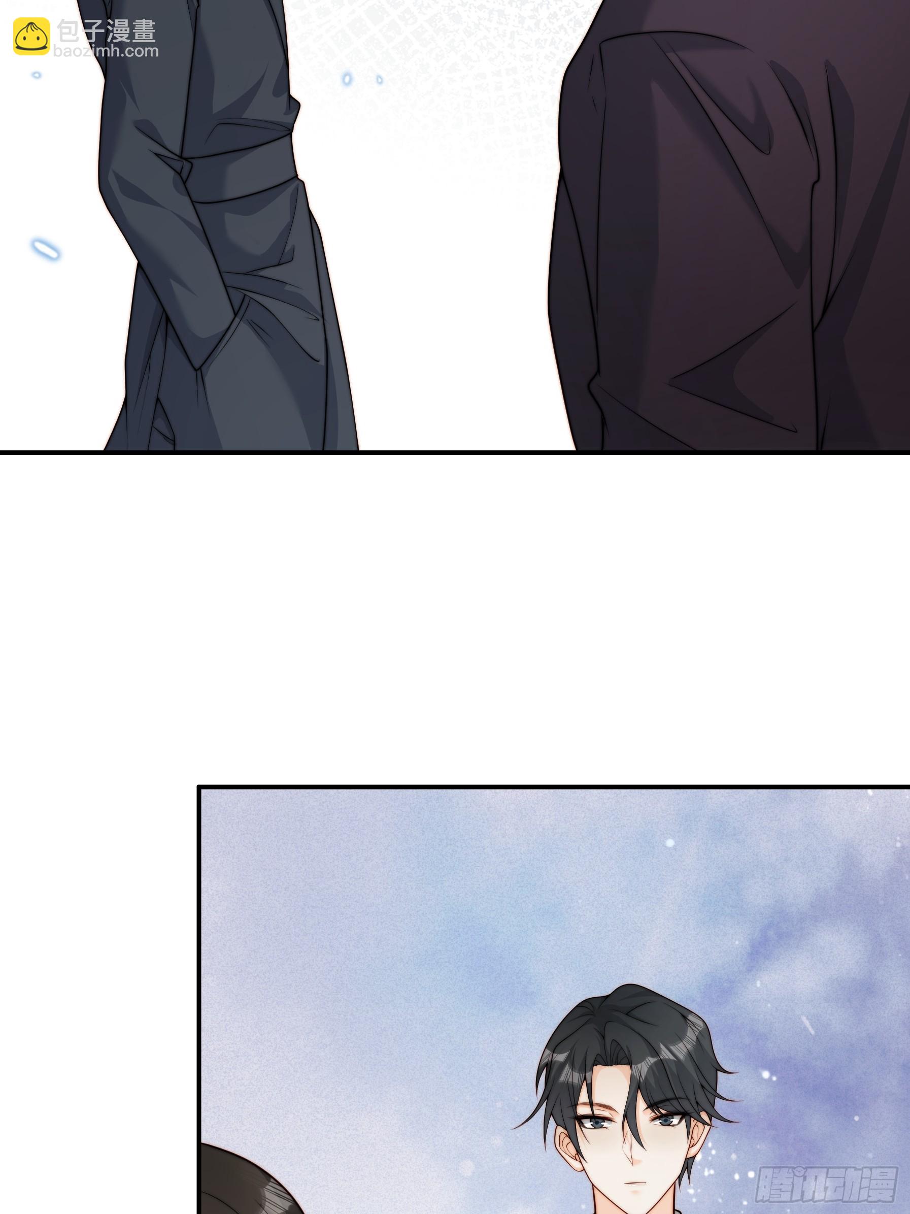 55 你们很像(1/2)-第56话