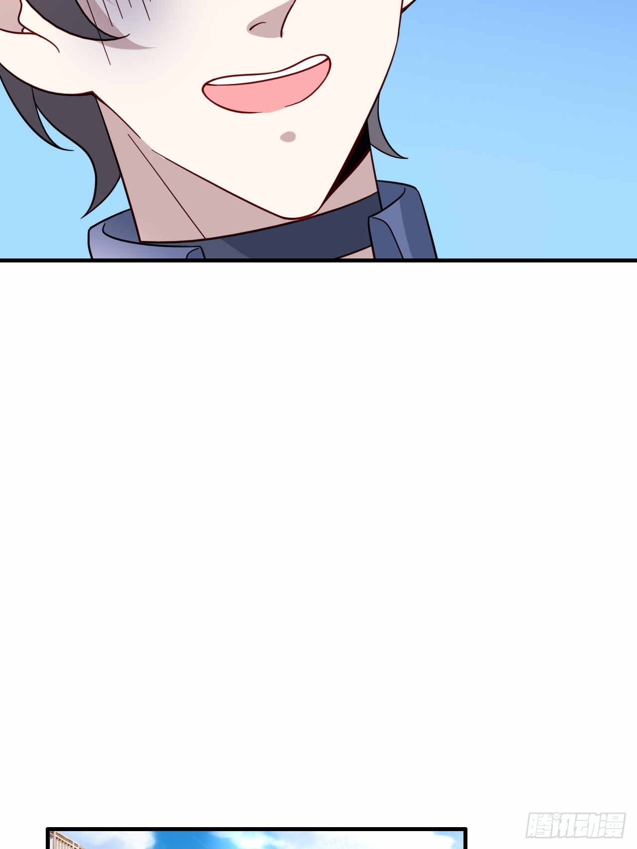 57 更在乎你(1/2)-第58话