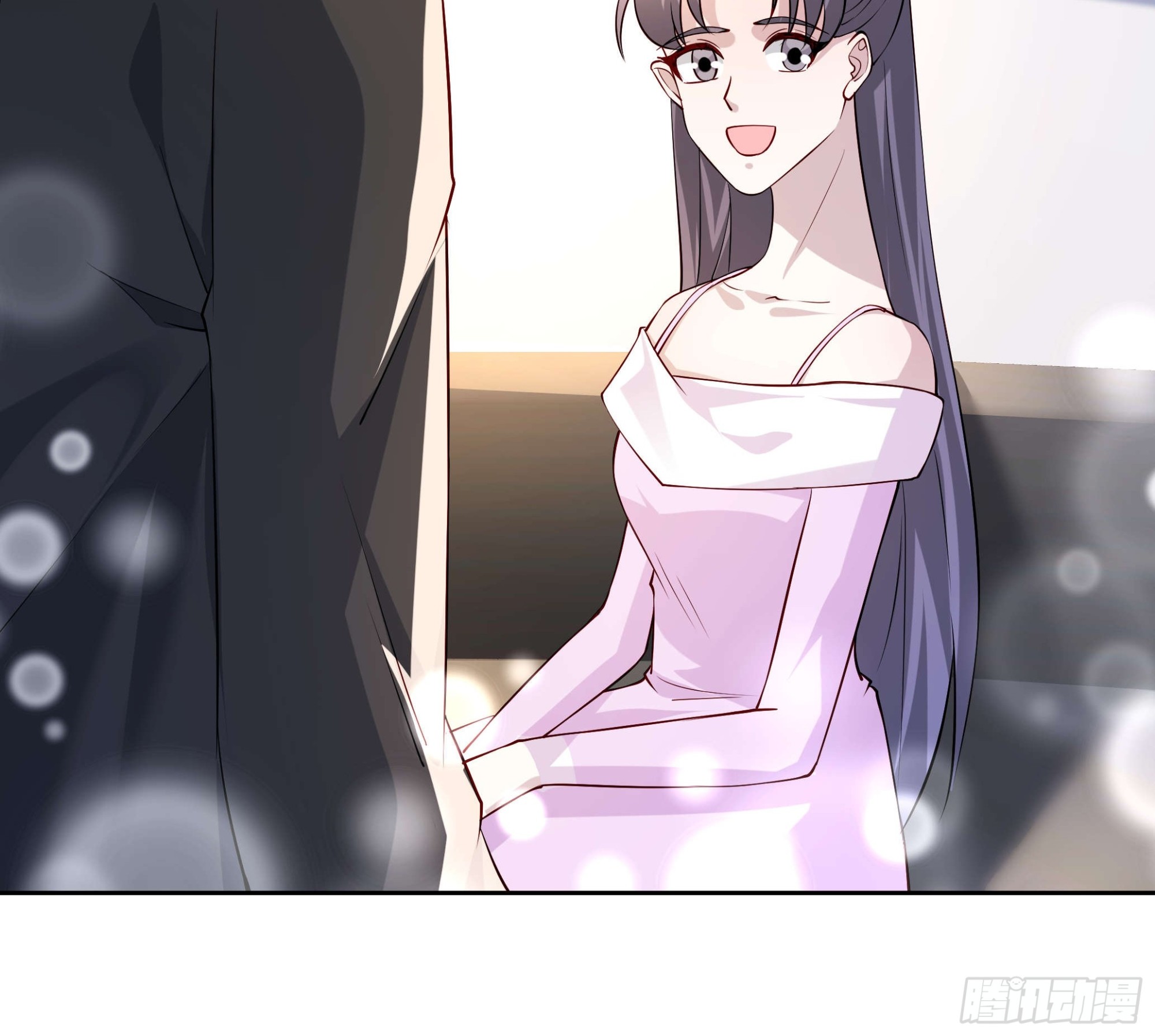 59 你还要吗-第60话