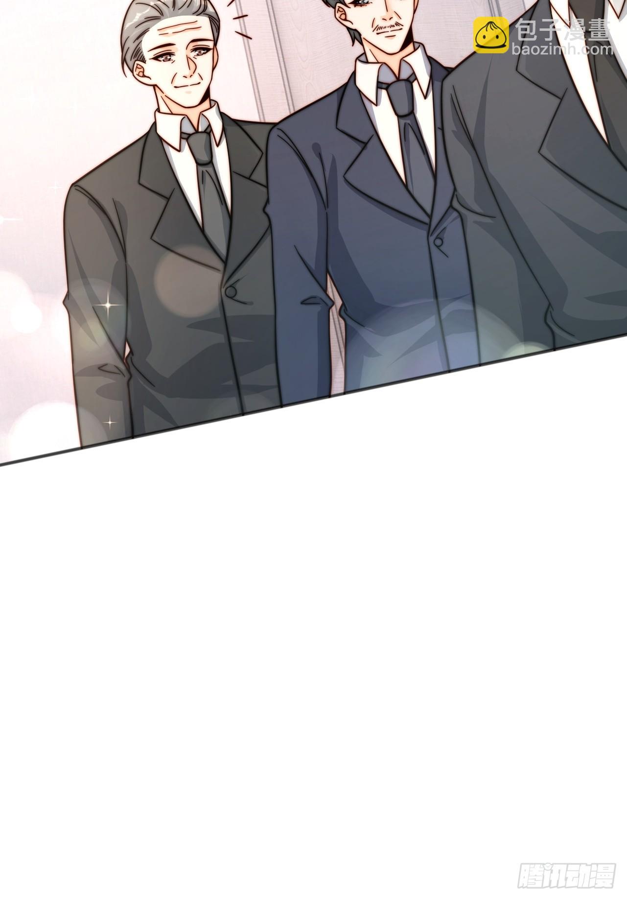 61 父母见面(1/2)-第62话